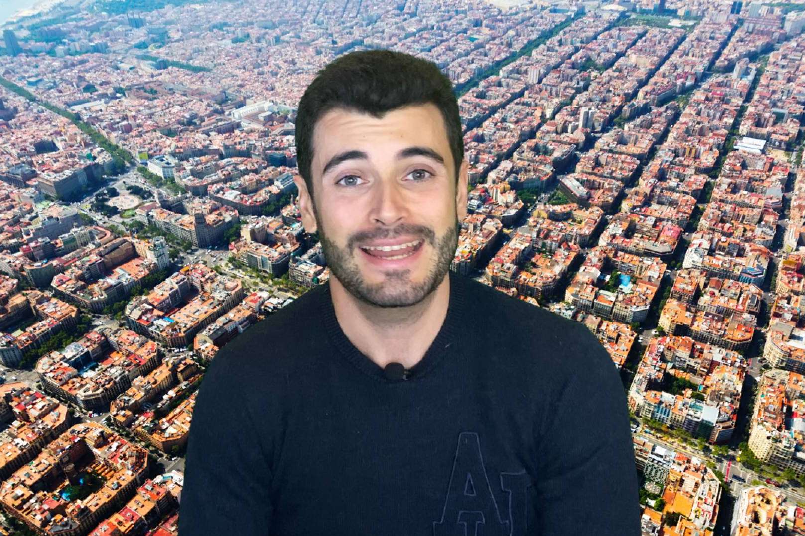 Academia Inmoemprende apuesta por la inversión de pisos baratos fuera de grandes ciudades, para alquilar o vivir sin tener que endeudarse
