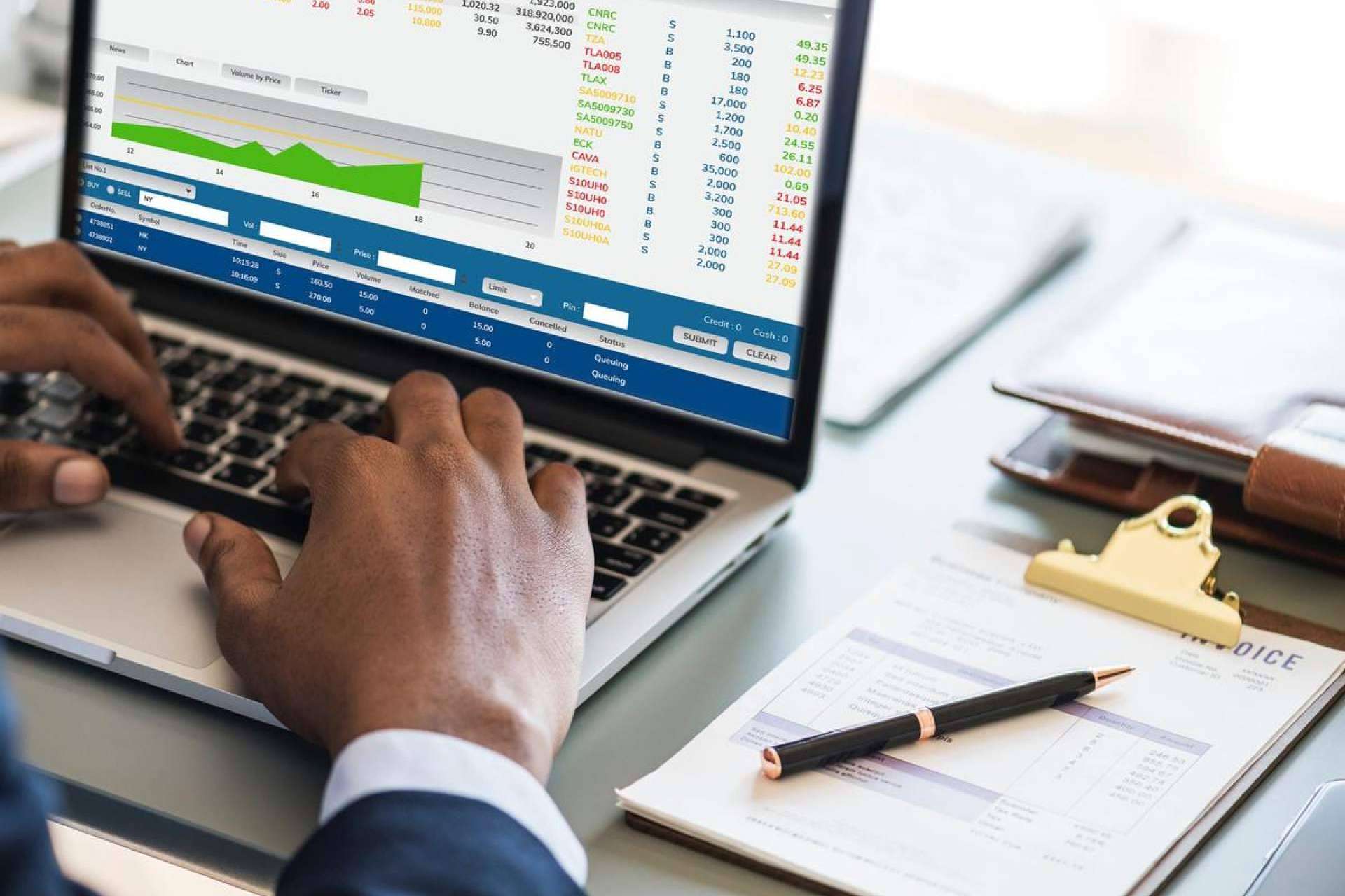 ¿Por qué las compañías deberían aprender ciencia de datos?