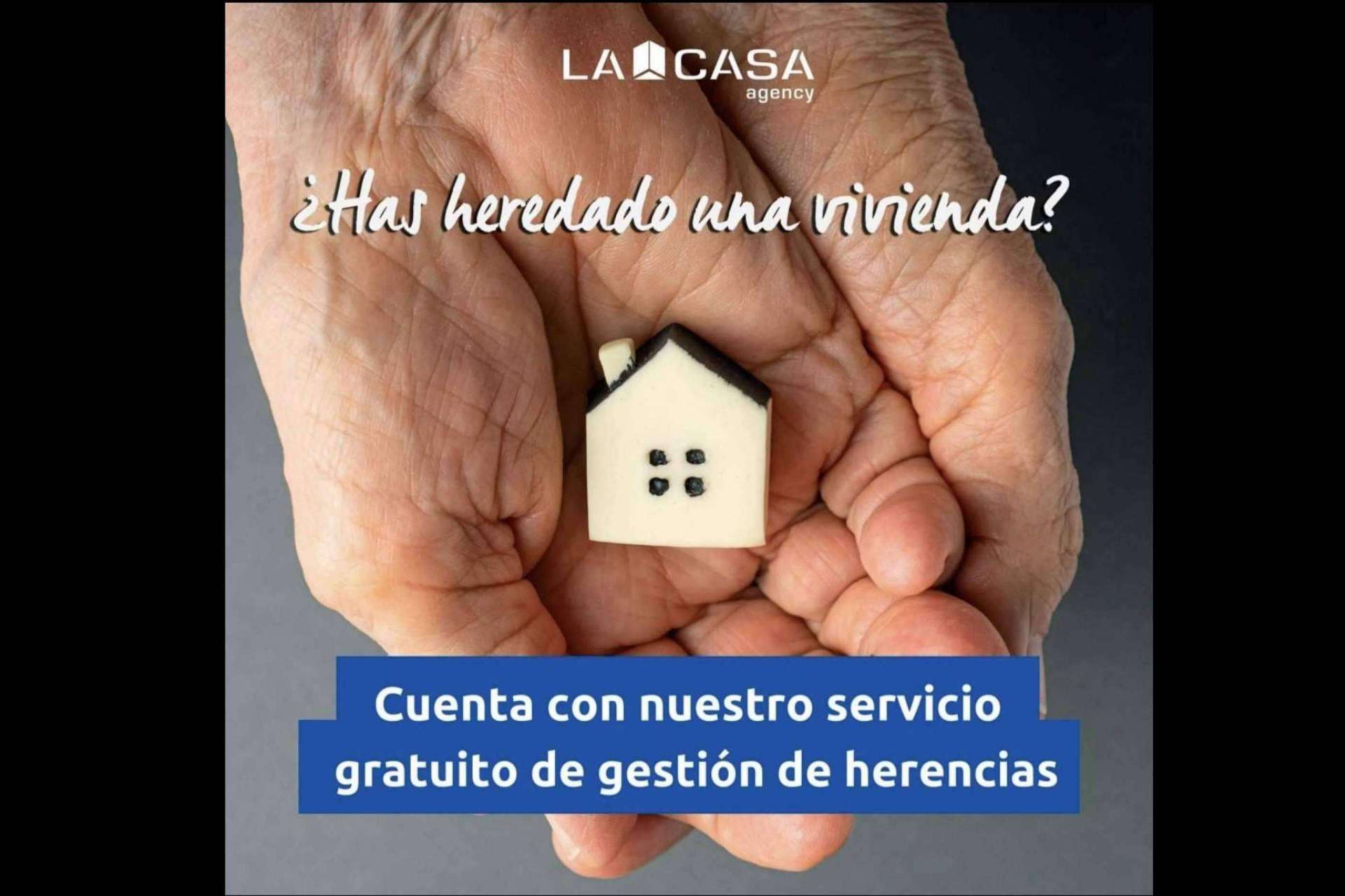 Desventajas y ventajas de comprar una vivienda a reformar, por La Casa Agency El Clot