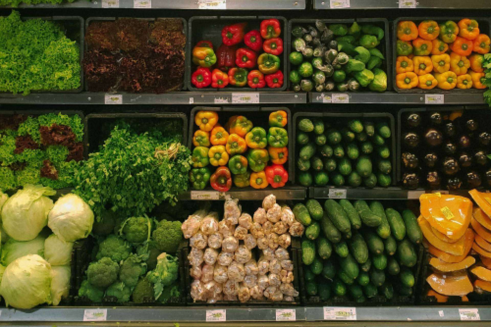 La evolución de los productos de supermercados con DataMarket, de WhiteBox