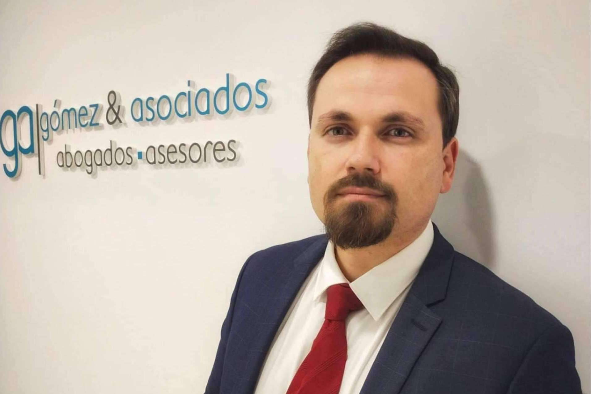 Jaume Cantallops Ferrer, especialista en derecho inmobiliario de Gómez y Asociados, explica cuándo es conveniente llevar a cabo un contrato de arras