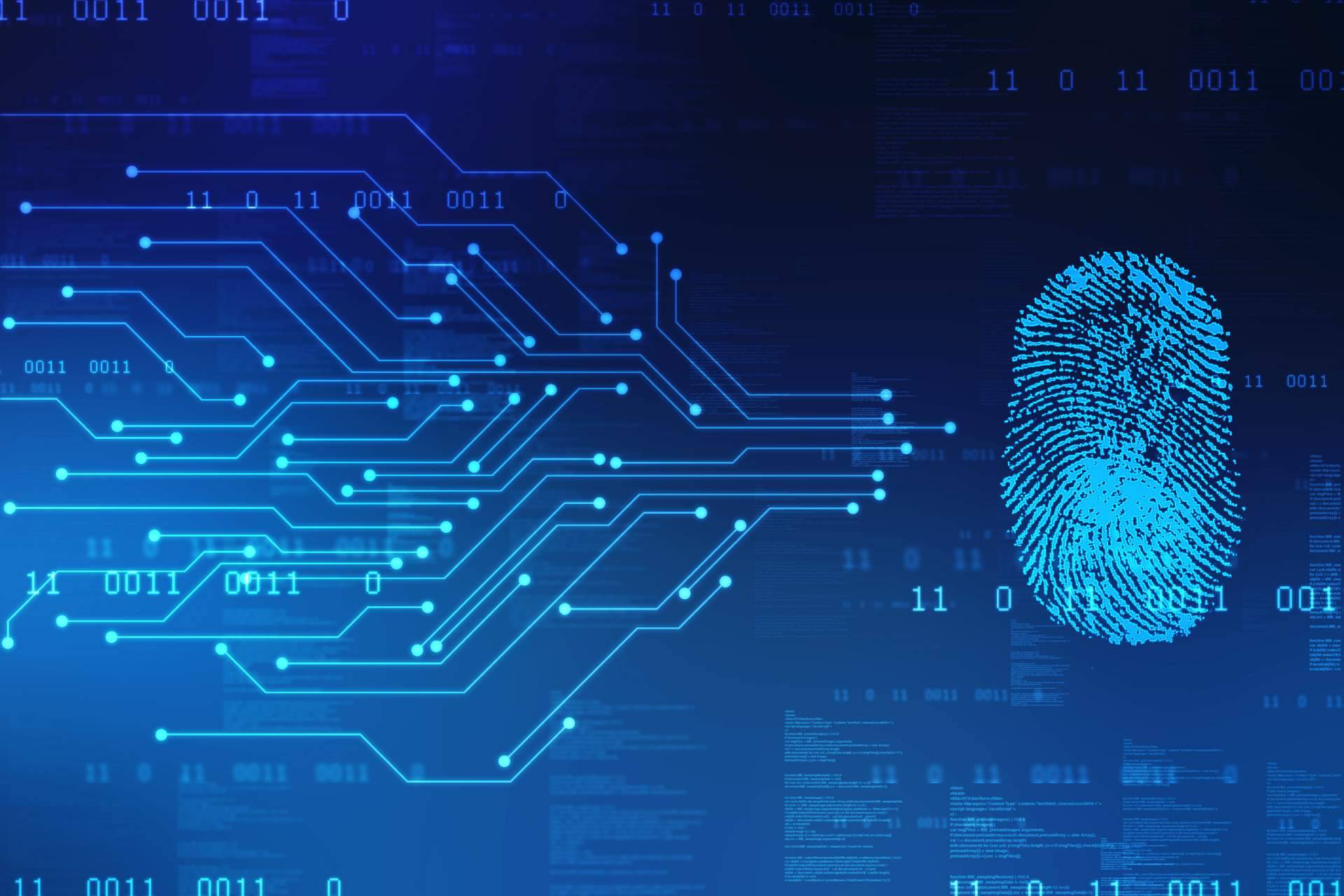¿Cómo se puede canjear el Kit Digital?