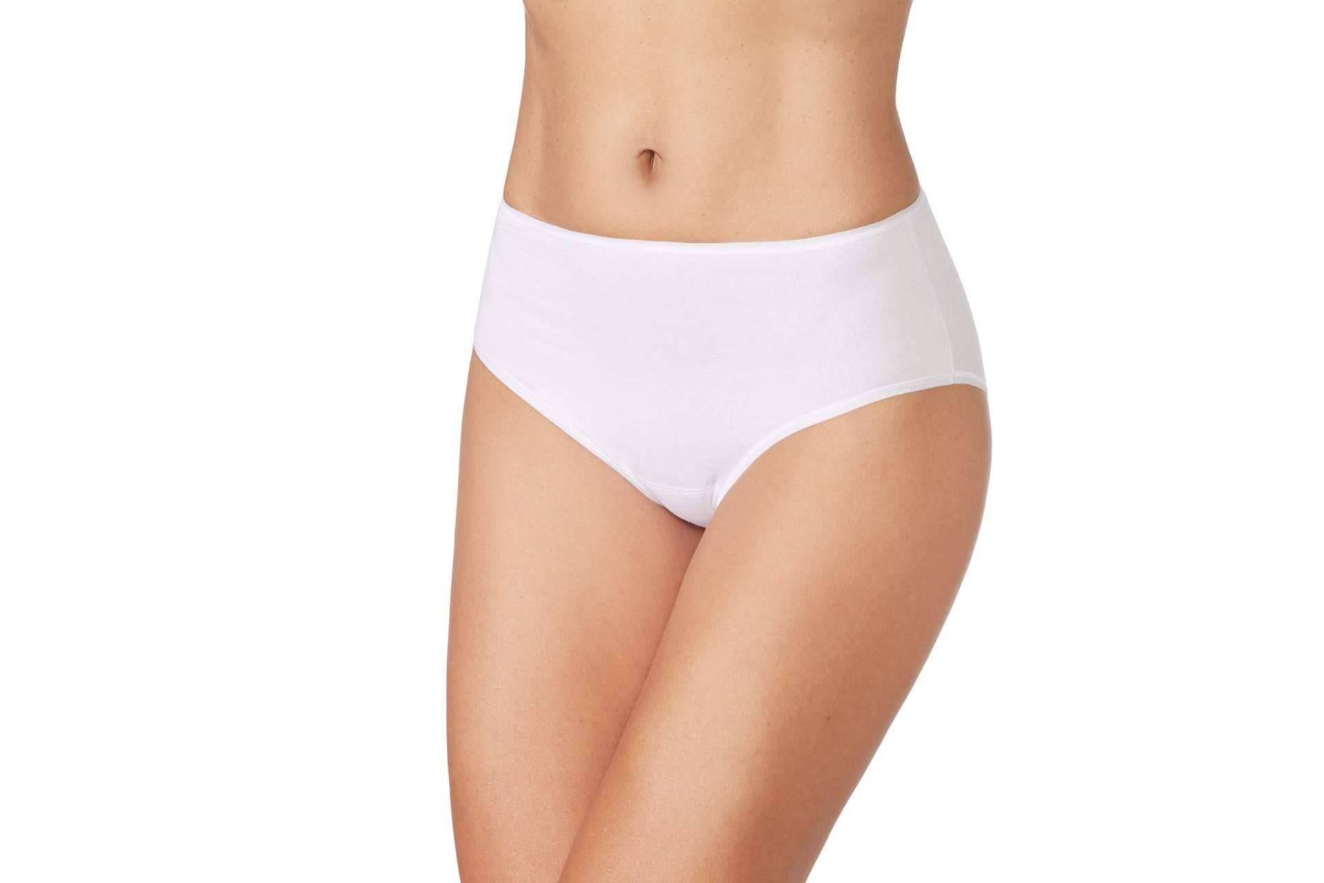 ZD Zero Defects presenta su nueva colección de ropa interior de mujer confeccionada con algodón orgánico