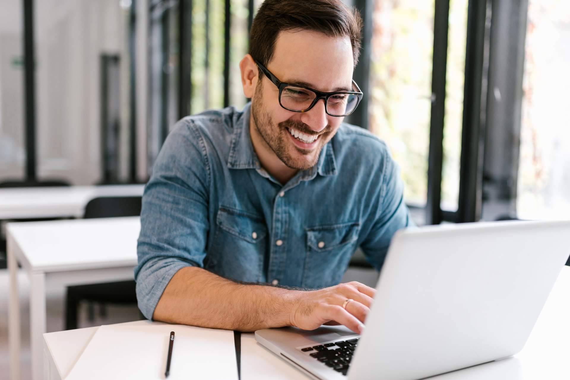 Programas de formación certificada en calidad, por SOCIDECO