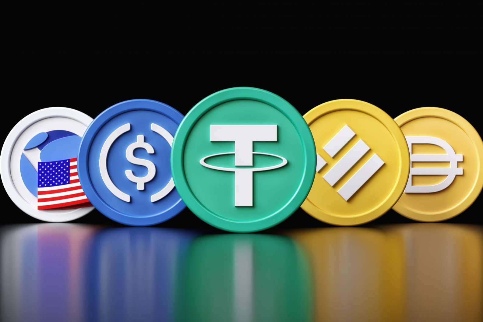 Todo lo que hay que saber sobre las stablecoins o criptoactivos de precio estable
