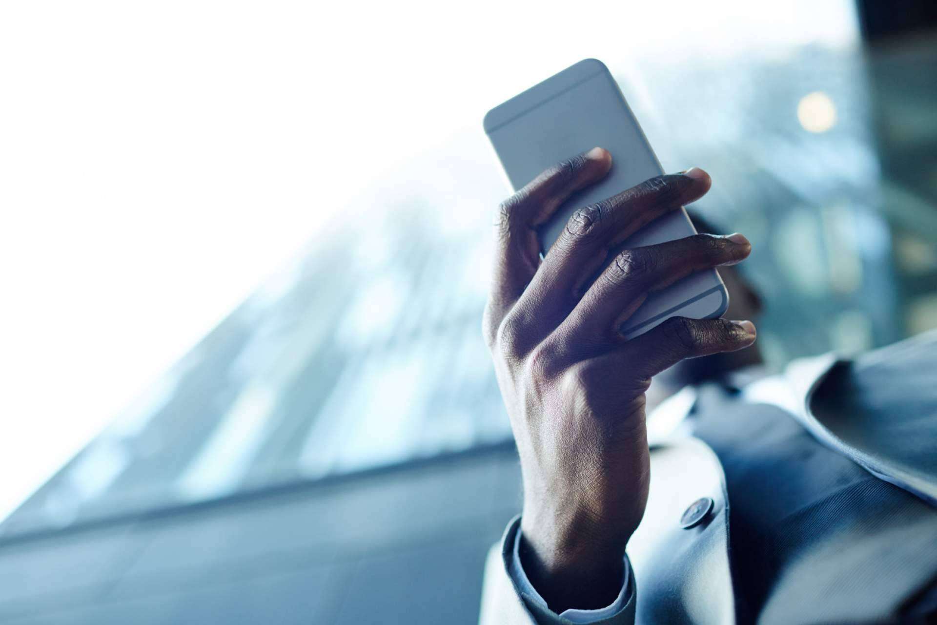 El perito informático WhastApp y su función de la mano de Perito Legal
