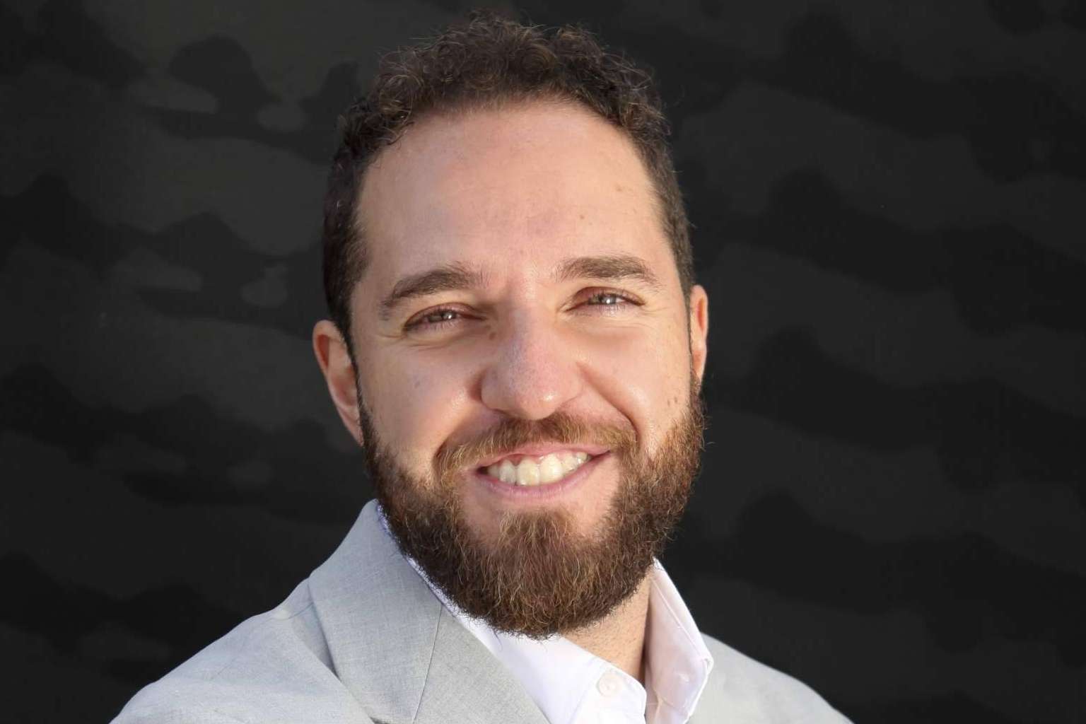 Mikel Rufián de Bidaidea, uno de los mejores del mundo en ciberseguridad y los servicios que ofrece
