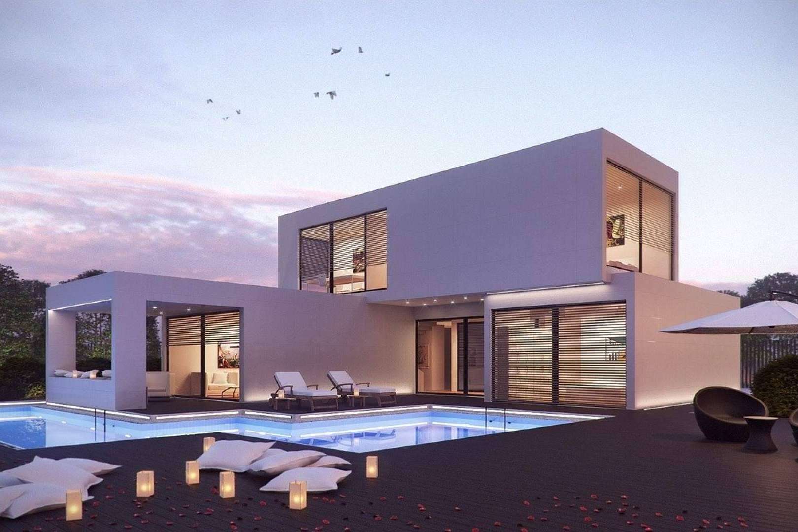 Cursos de Revit de la mano de BIM Zone