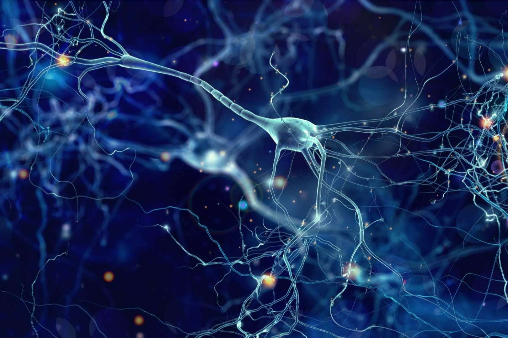 Ahora, la editorial EOS es Giunti Psychometrics