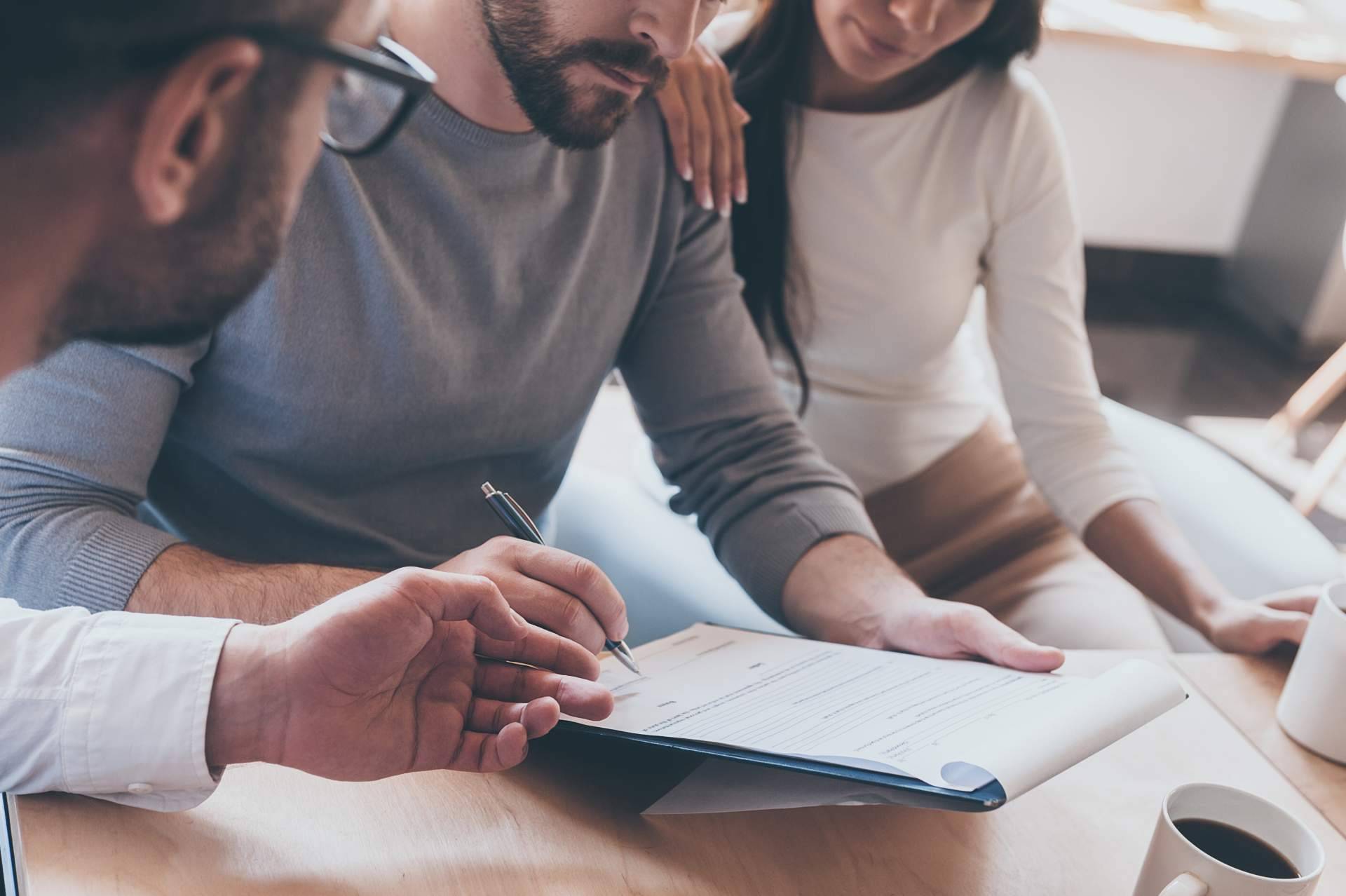 Los beneficios de contratar los servicios de una hipotech
