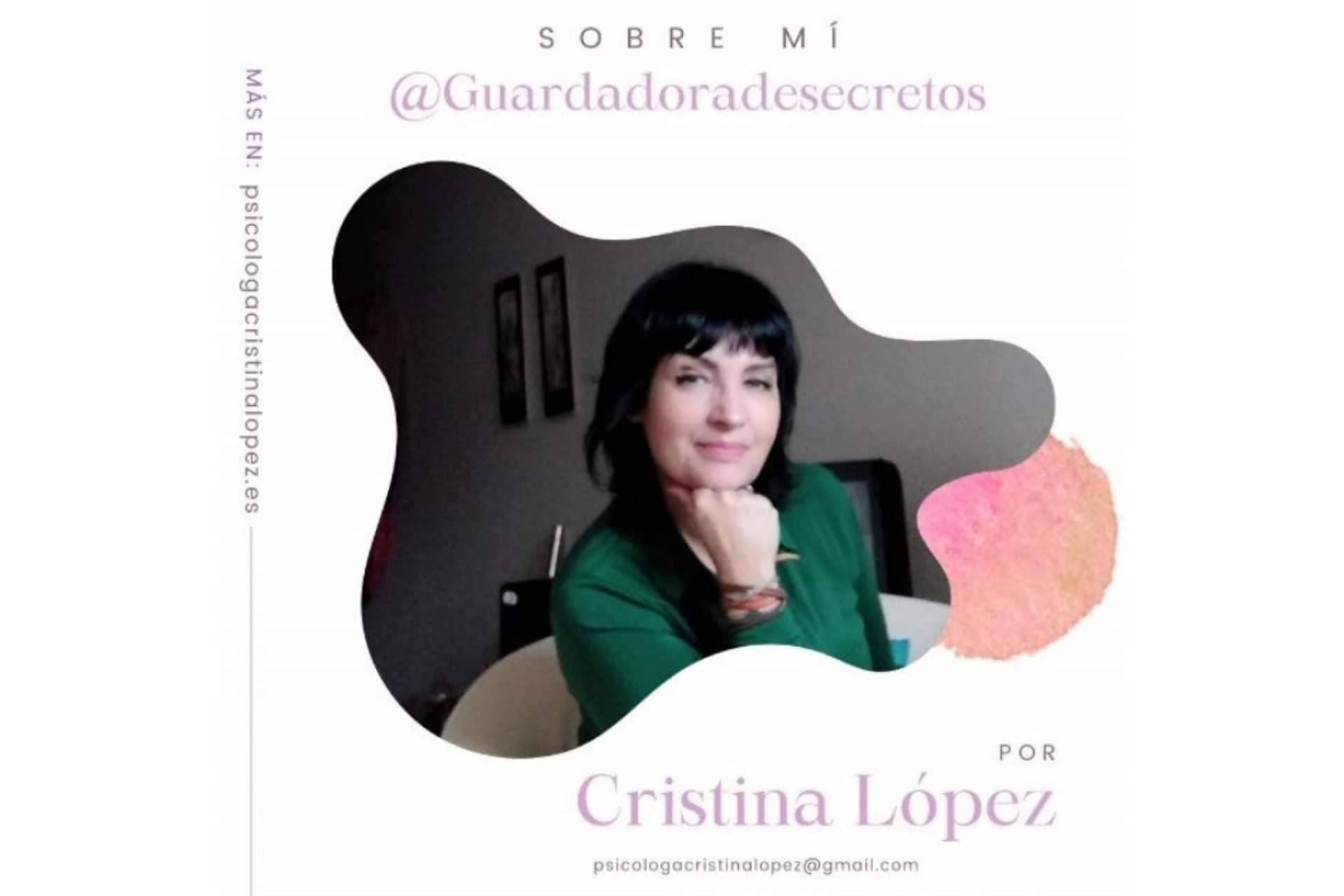 ¿Cómo aprender a controlar los ataques de ansiedad y el estrés? La ayuda de la psicóloga Cristina López