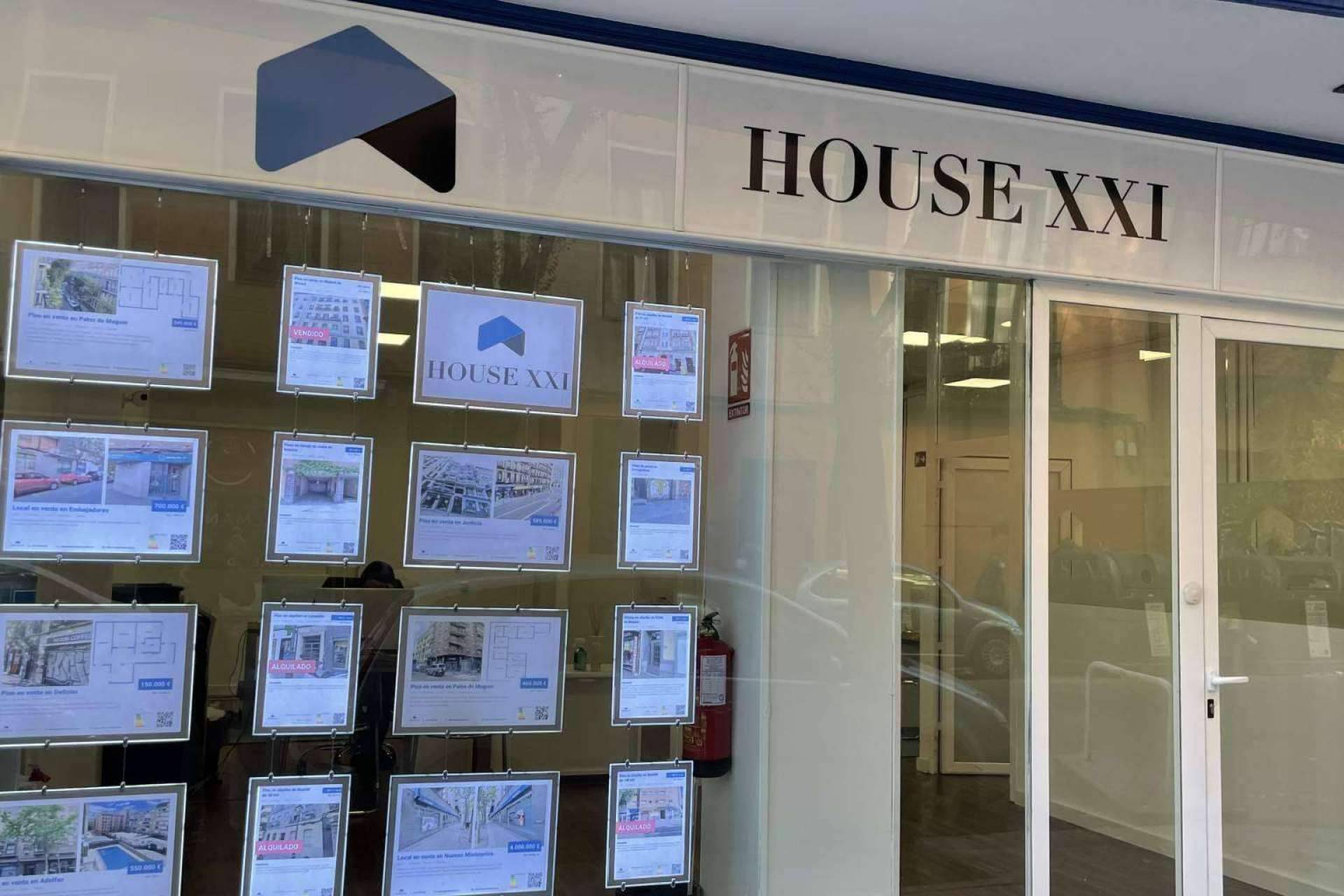 Para atraer a más clientes, una estrategia eficaz es el marketing inmobiliario