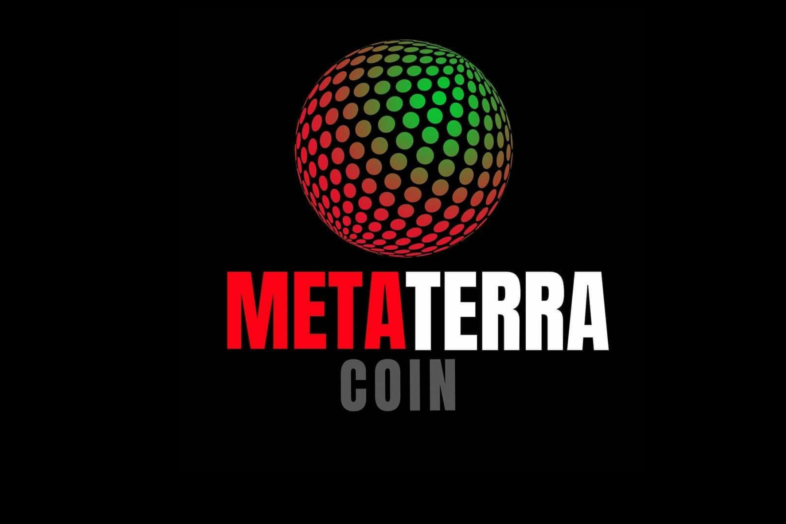 Metaterra, el metaverso 'Made in Spain'