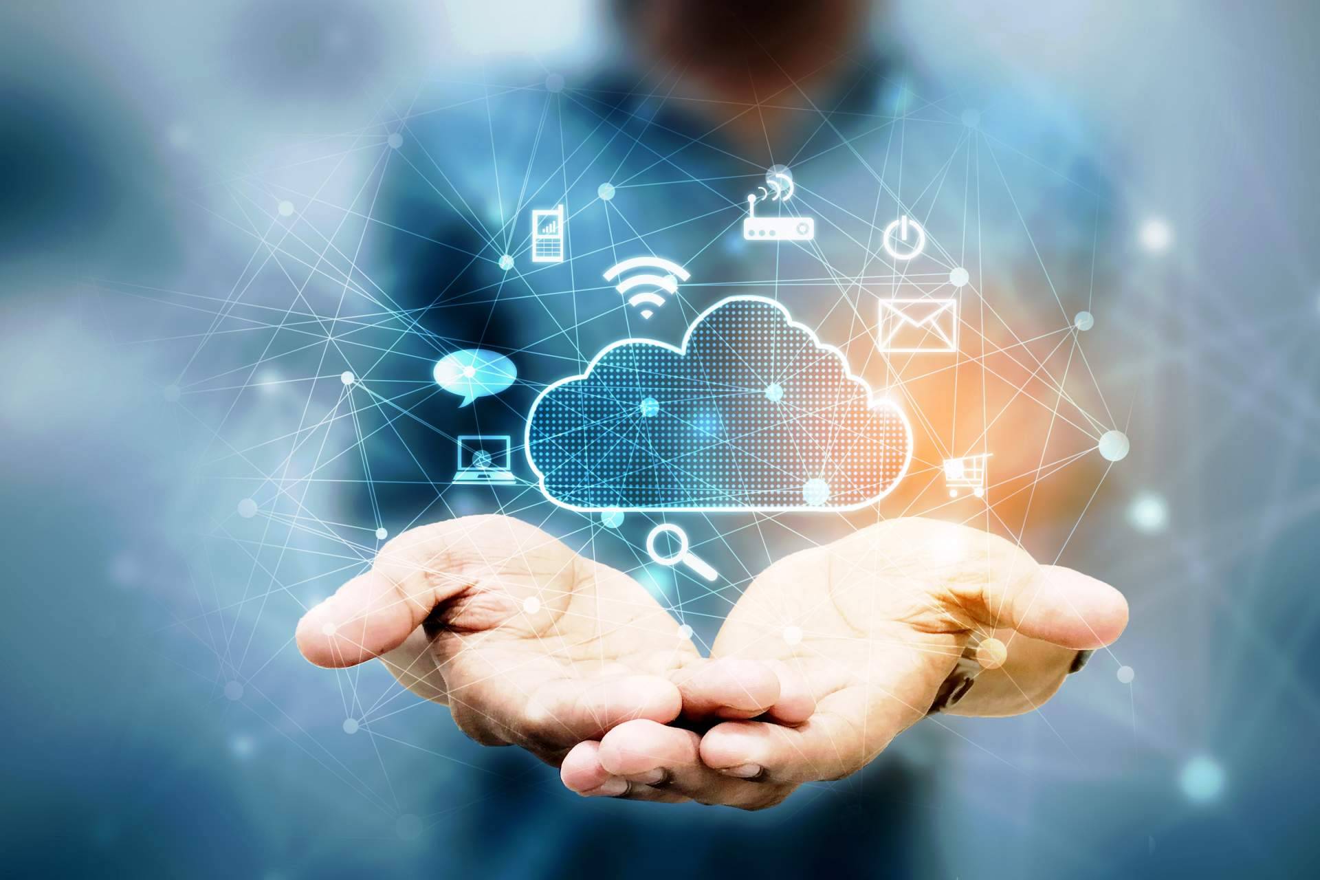 Caltico permite desplegar el potencial de la nube Microsoft Azure