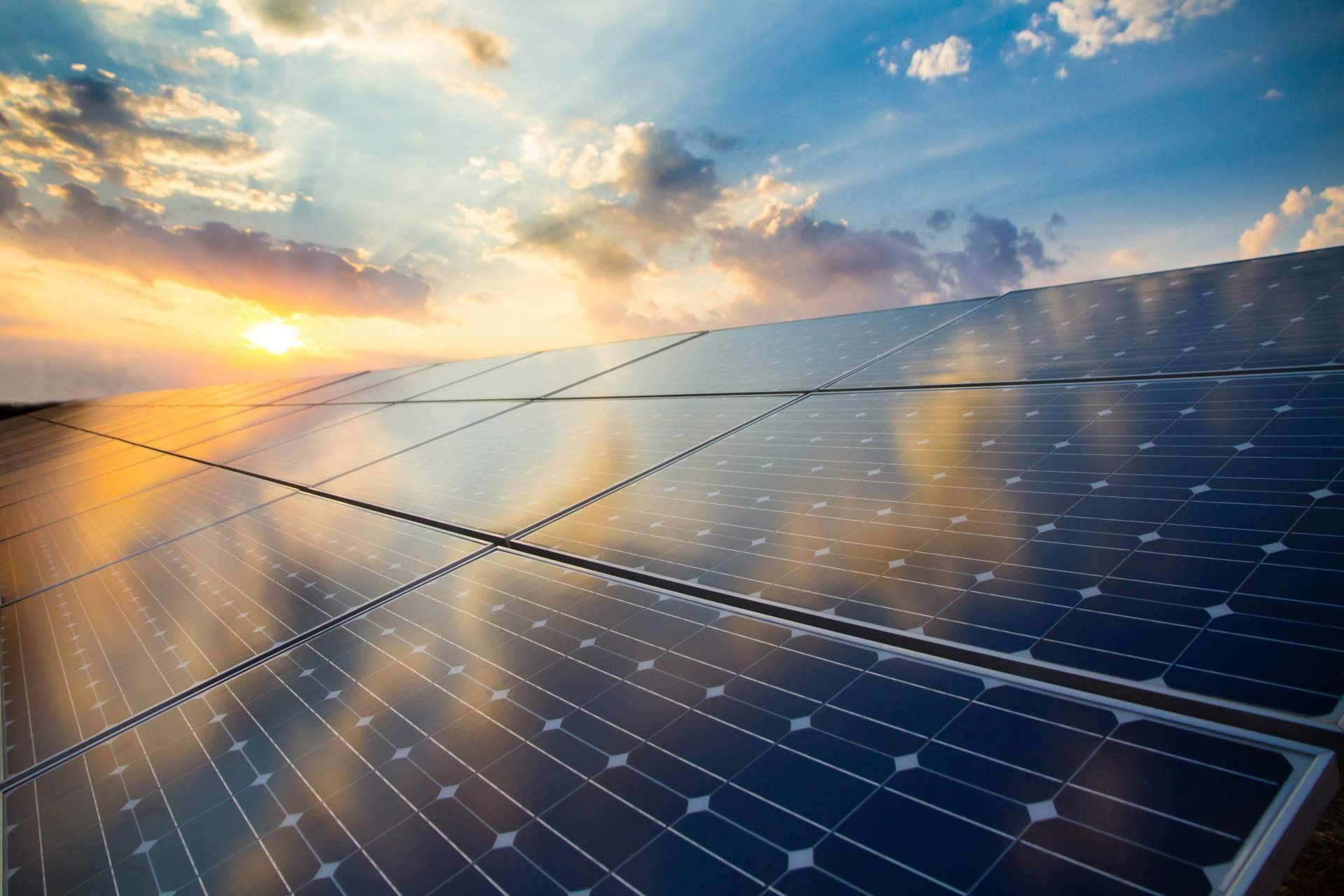 Grupo Alisios, energías renovables e instalaciones técnicas de calidad