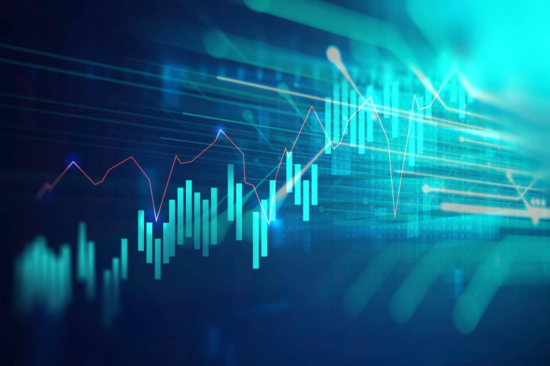 Modern Data Stack y el uso que hace DataMarket de él para prestar un servicio premium