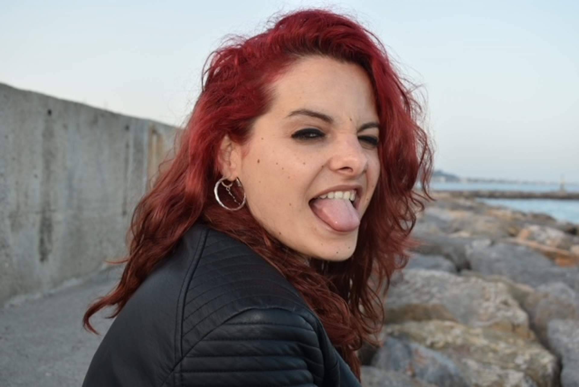 Luisi Coímbra, un talento español con proyección en Estados Unidos
