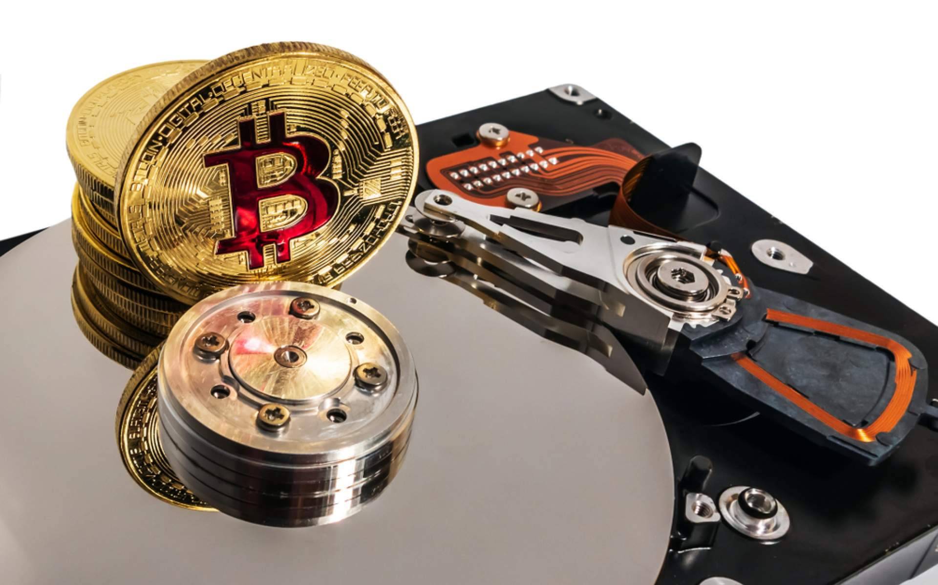 Inversiones Meta informa sobre cómo obtener rentabilidad con criptomonedas