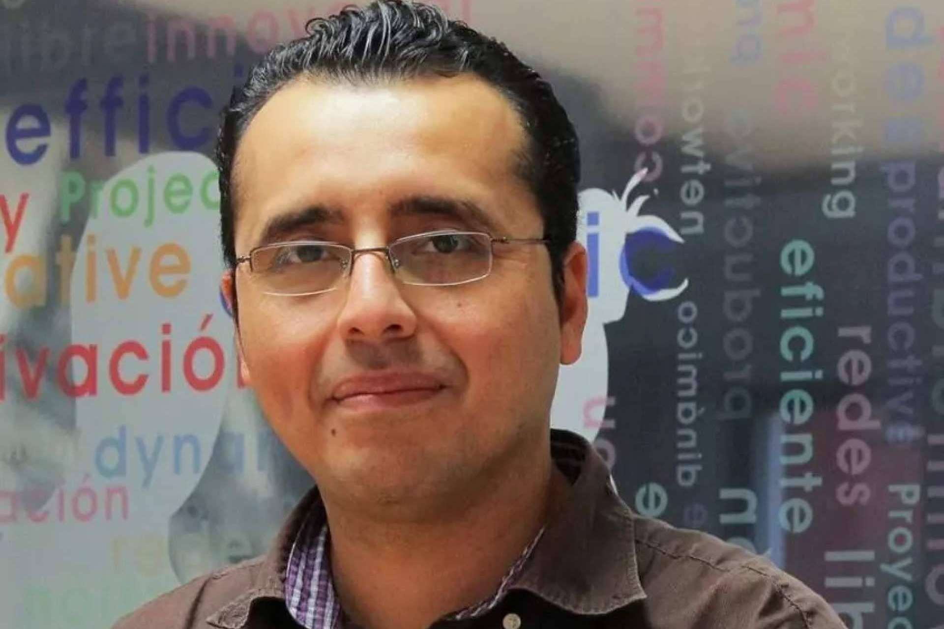 Obtención del Kit Digital con Carlos Herrera