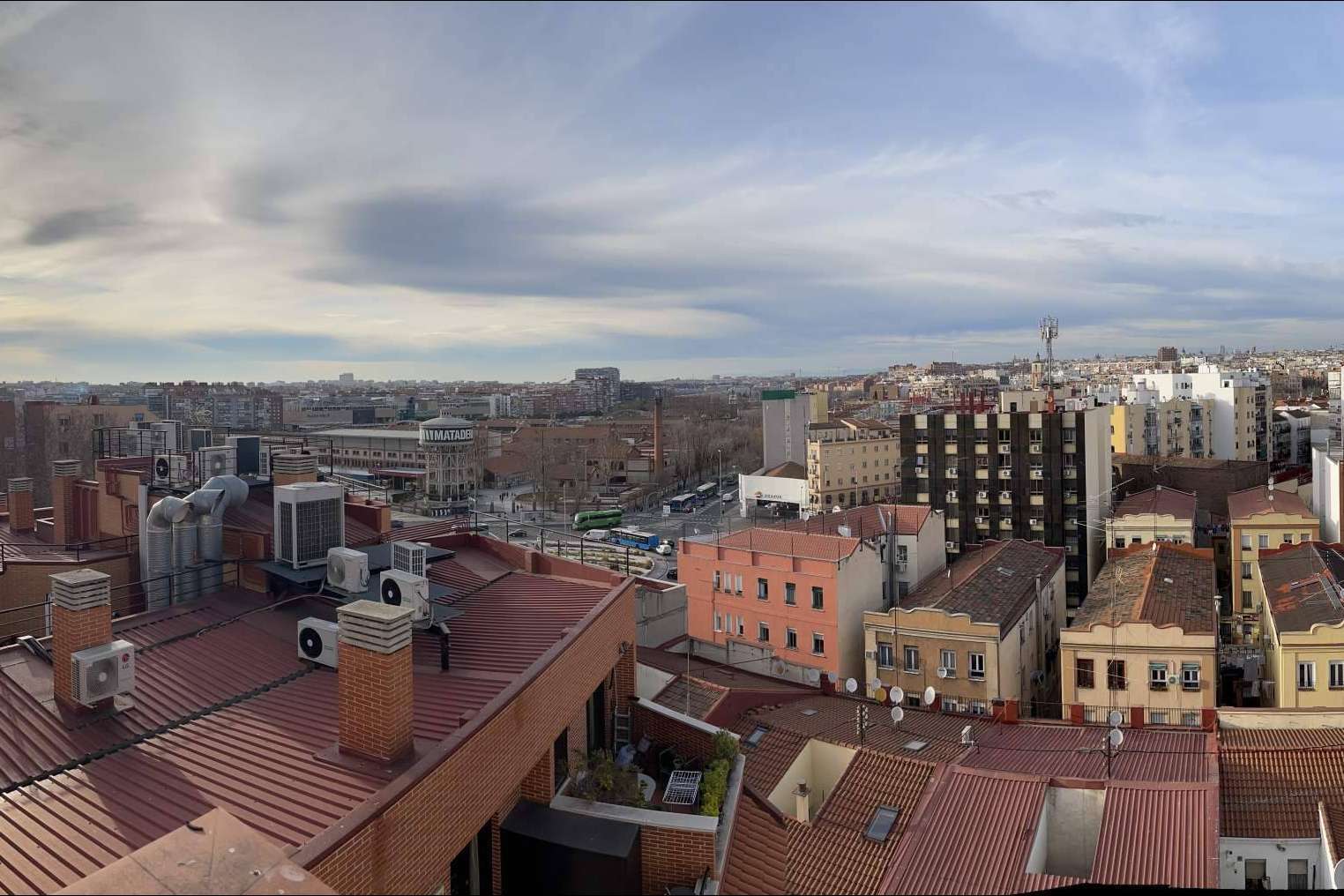 Para facilitar el proceso de venta, Tecnocasa ofrece valoraciones inmobiliarias gratuitas