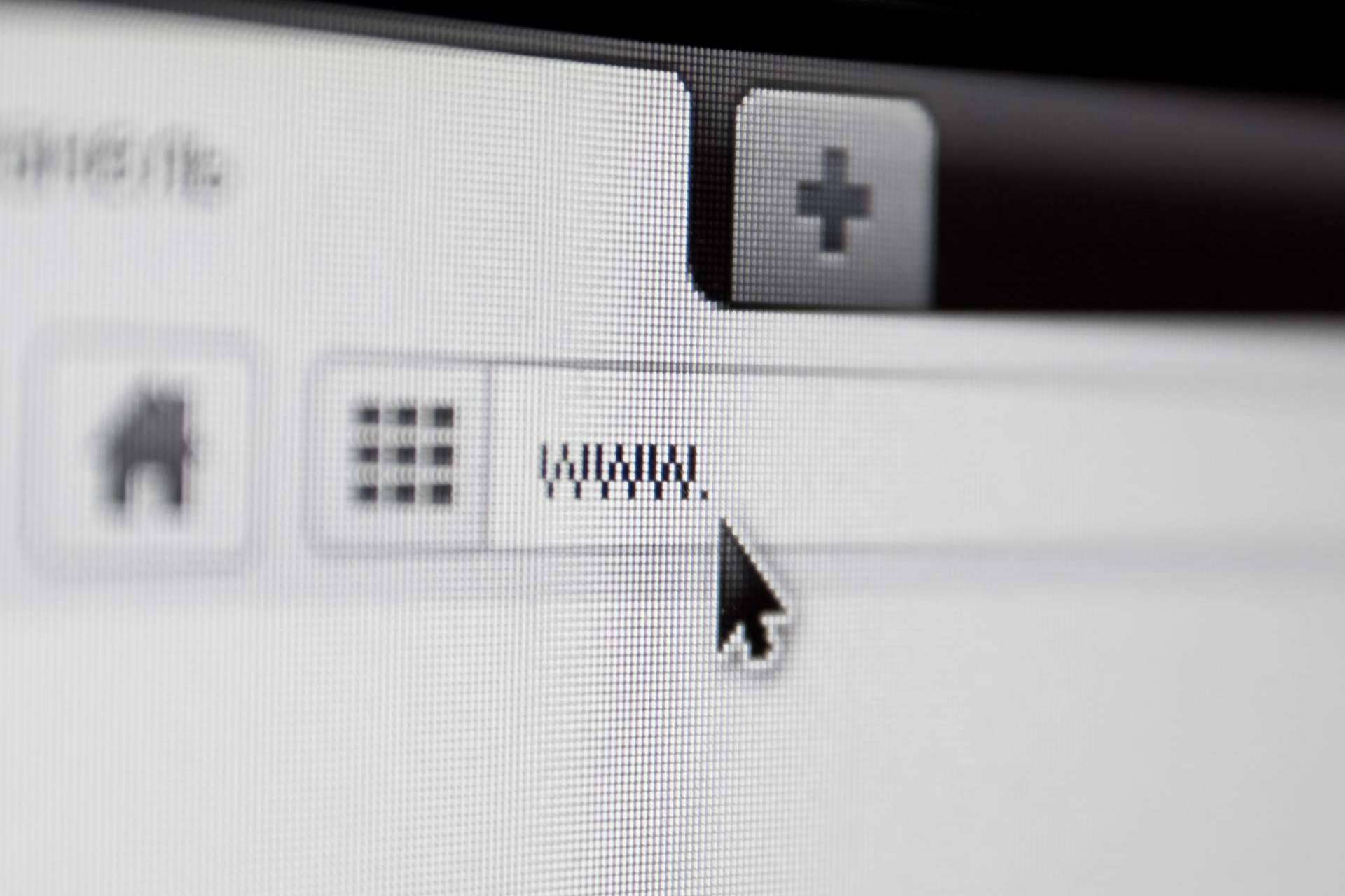 Causa y Efecto sobre el linkbuilding y otras estrategias para los e-commerce