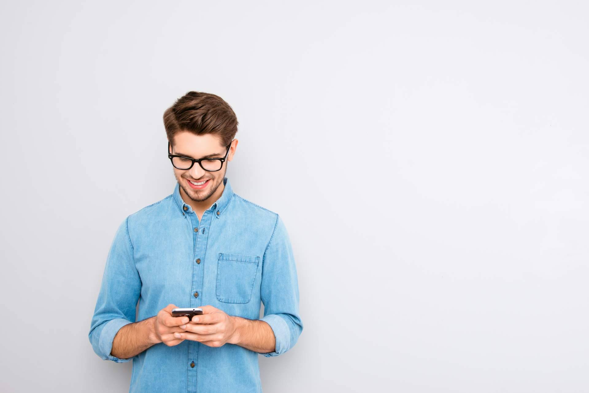 Thenowo, el comparador de seguros para móviles que permite contratar online al instante