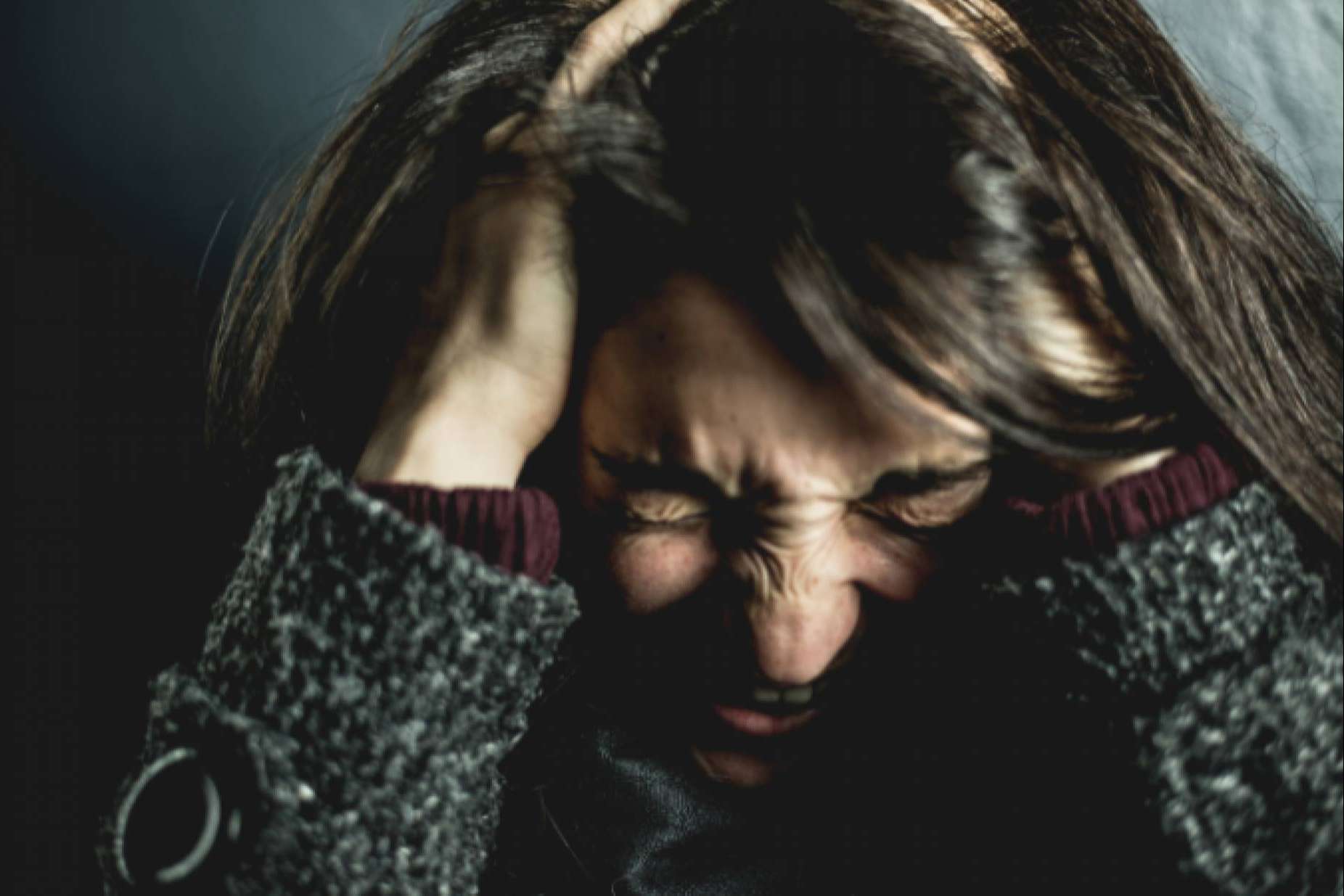 ¿Cómo detectar trastornos de ansiedad, estrés o TOC?