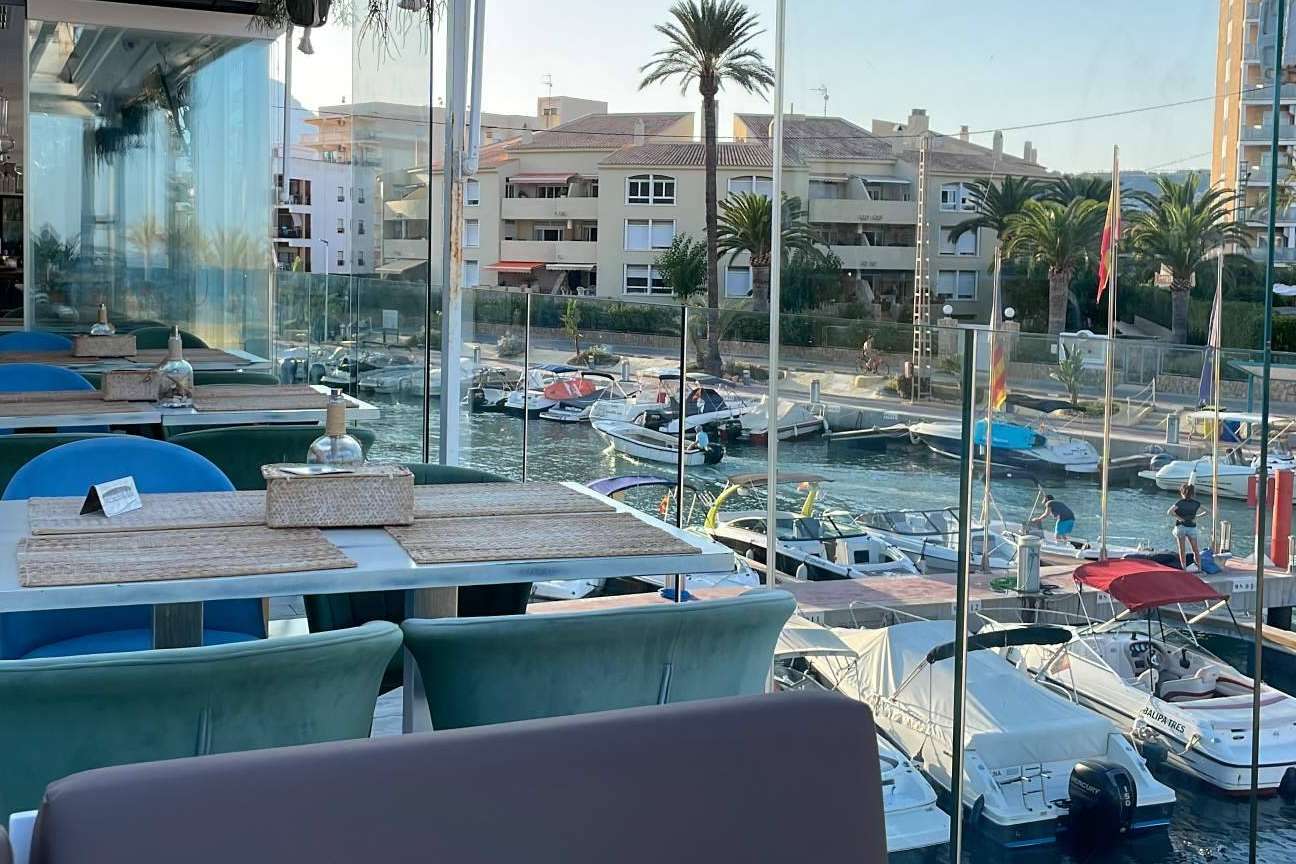 ¿Cuáles son los aspectos clave a considerar a la hora de comprar un inmueble en Jávea?, por los expertos de Andrea & Olaf