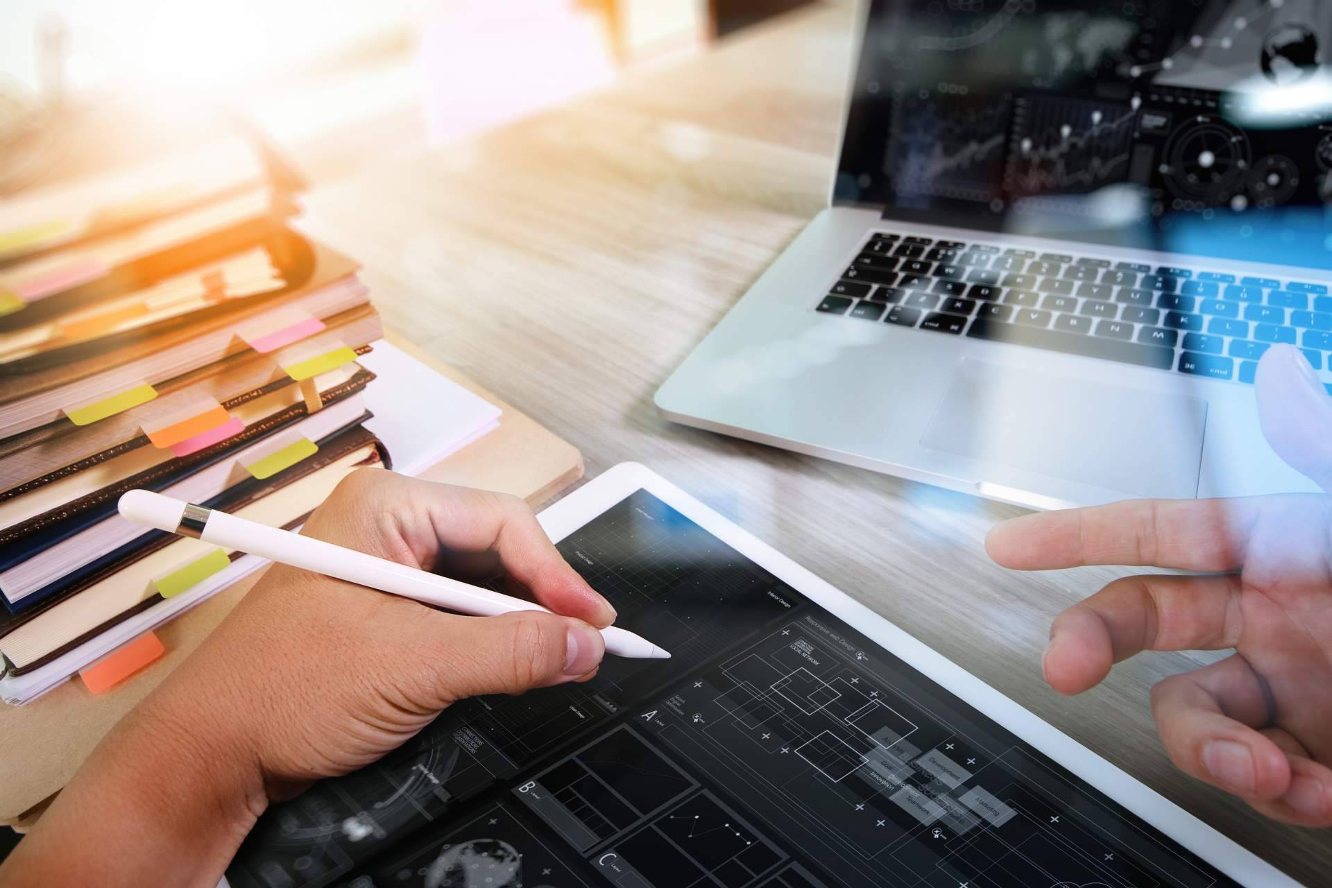 Cómo atraer a nuevos clientes a la página web con la metodología inbound