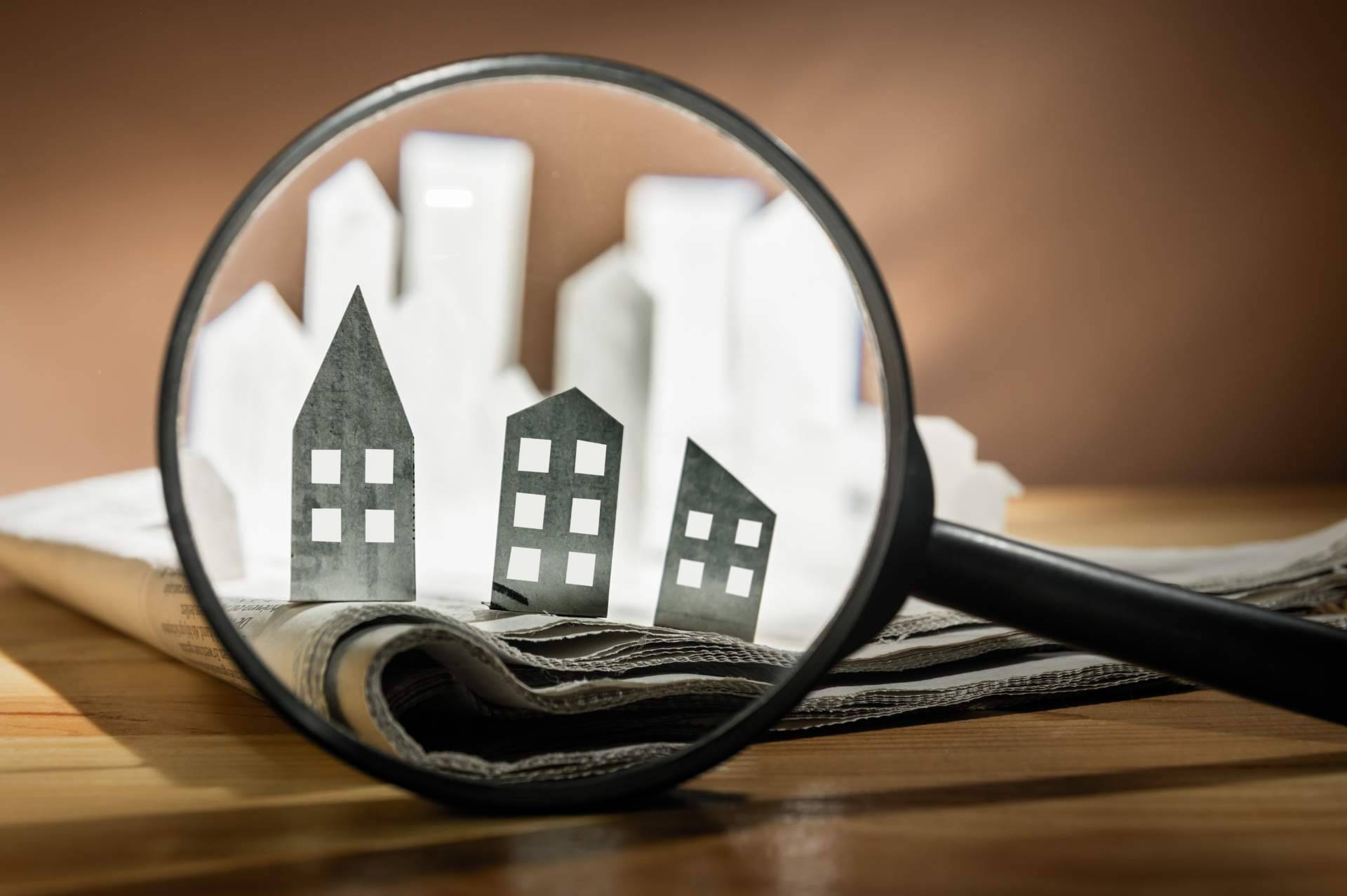 Just Property Finders explica las principales tendencias del mercado inmobiliario de hoy