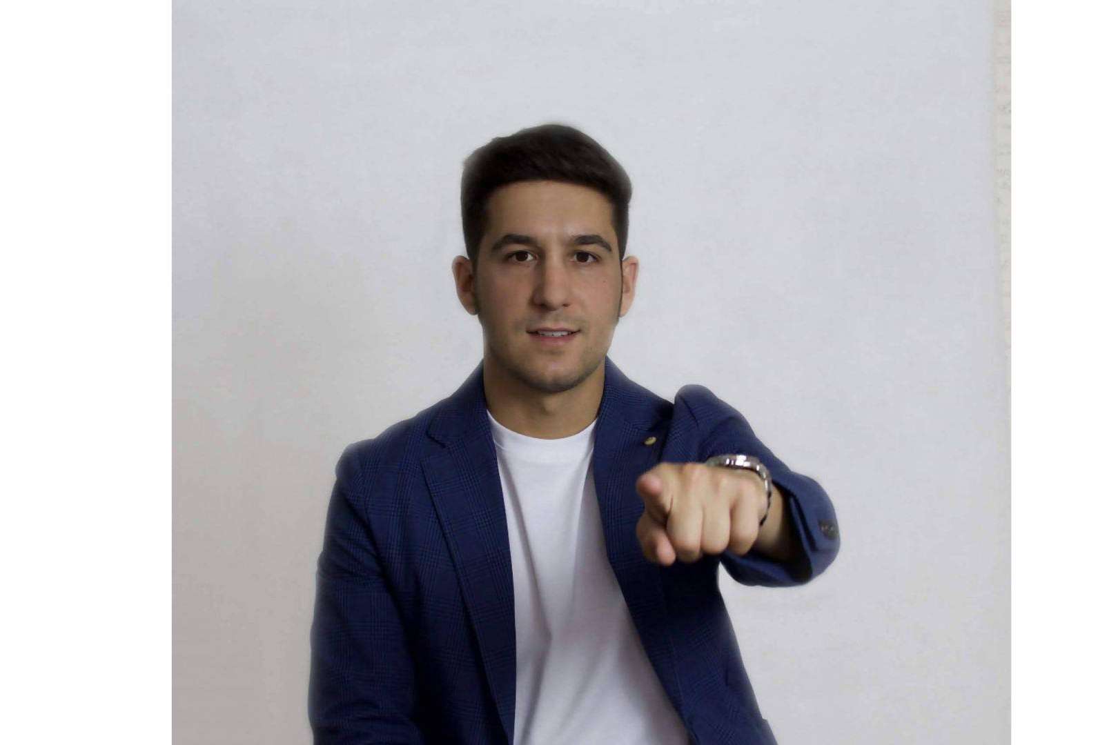 Potenciar la rentabilidad que se obtiene con el alquiler de la