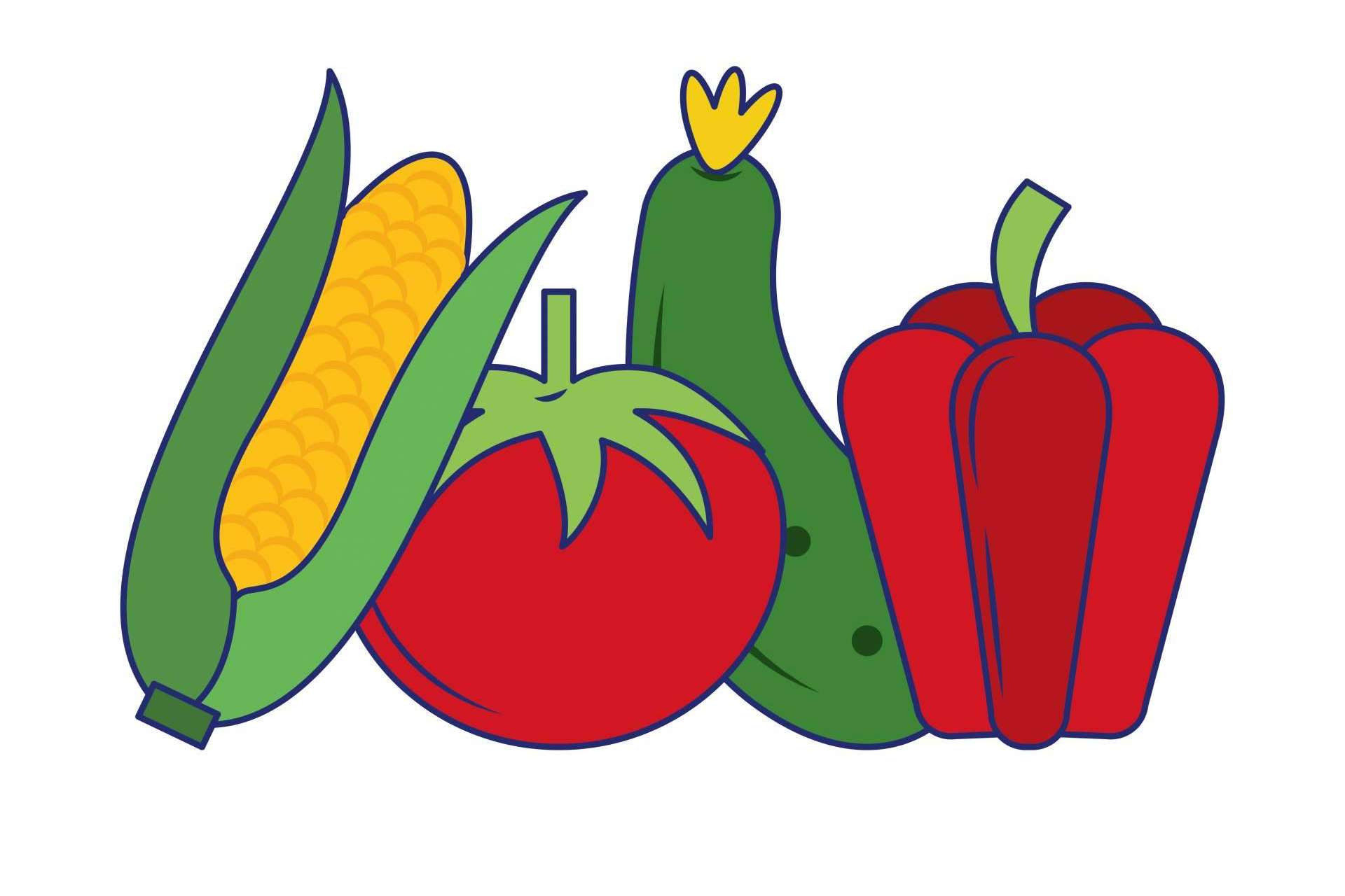 Los complejos vitamínicos de Beverly Nutrition para cuidarse de cara al otoño