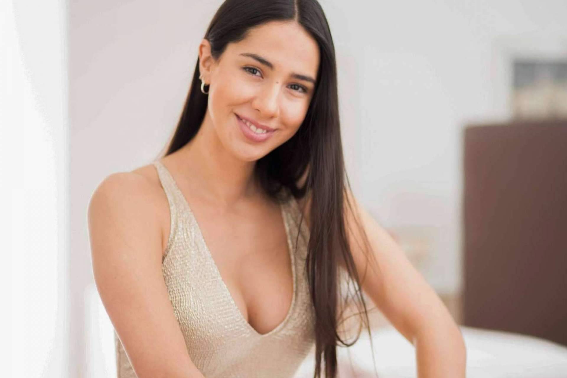 Cómo mejorar el amor propio con Julieta Winer