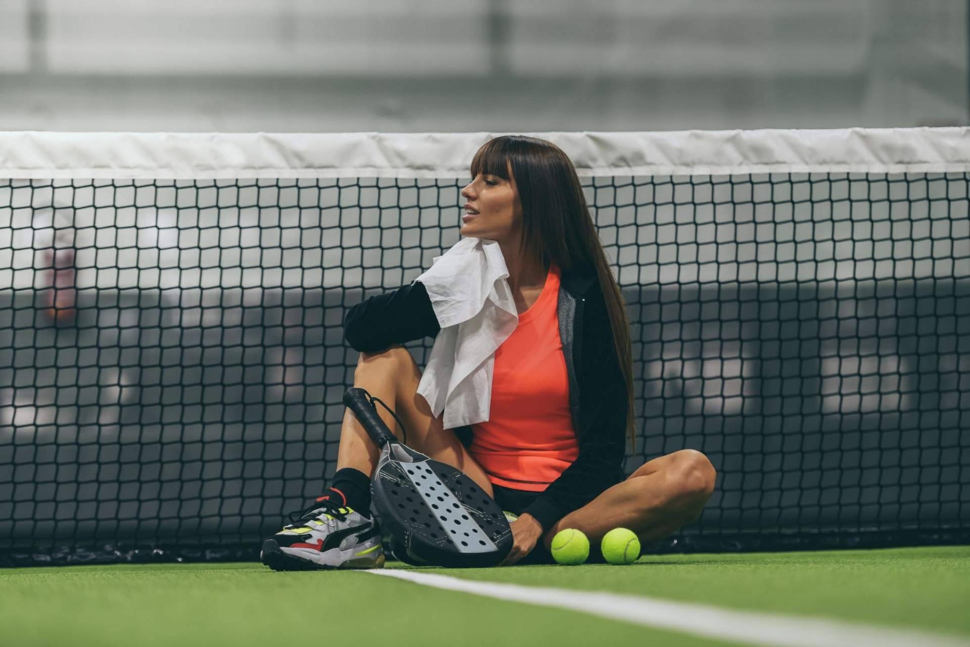¿Cómo escoger las mejores palas de pádel?, por PadelStar