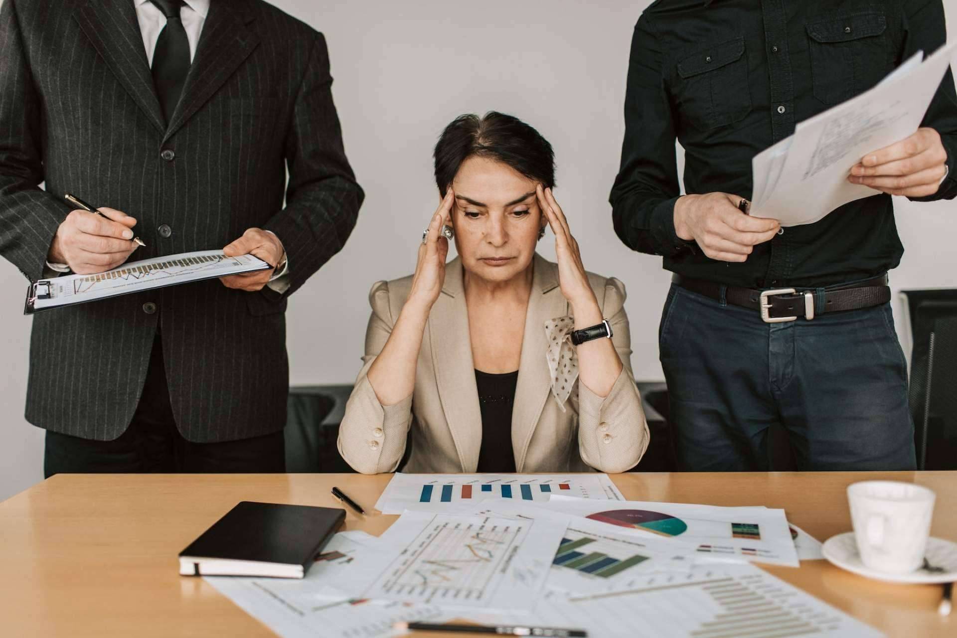 Las principales ventajas de contar con una empresa externa de marketing, El método Canary Prime