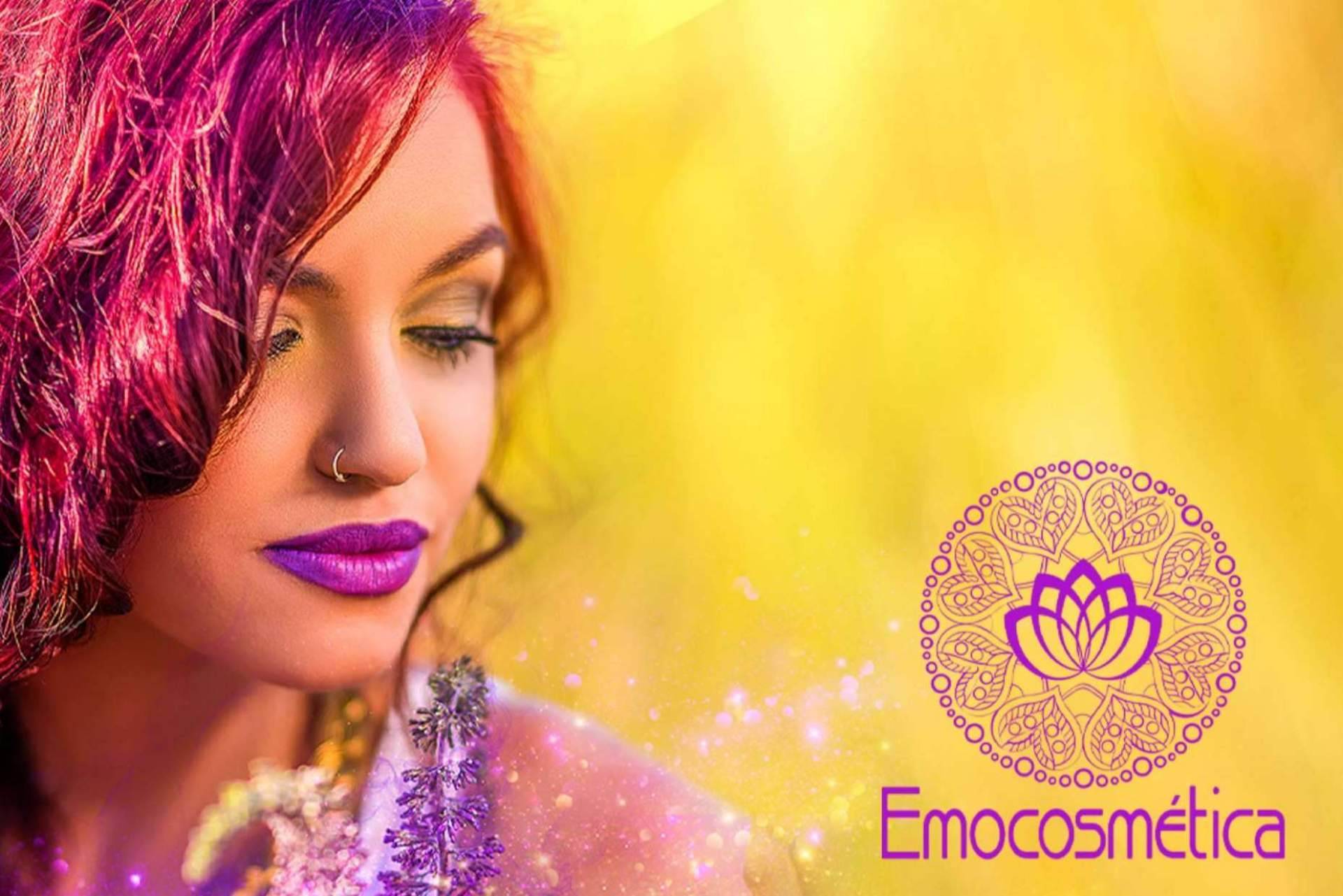 Emocosmética permite cuidar la piel con sus exfoliantes corporales