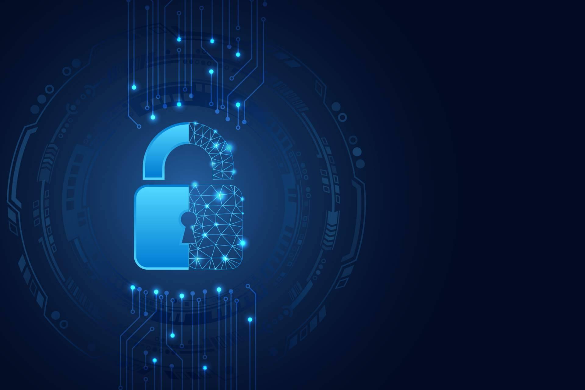 West Telco Europa expone la relevancia de la ciberseguridad para el resguardo de la información en las empresas