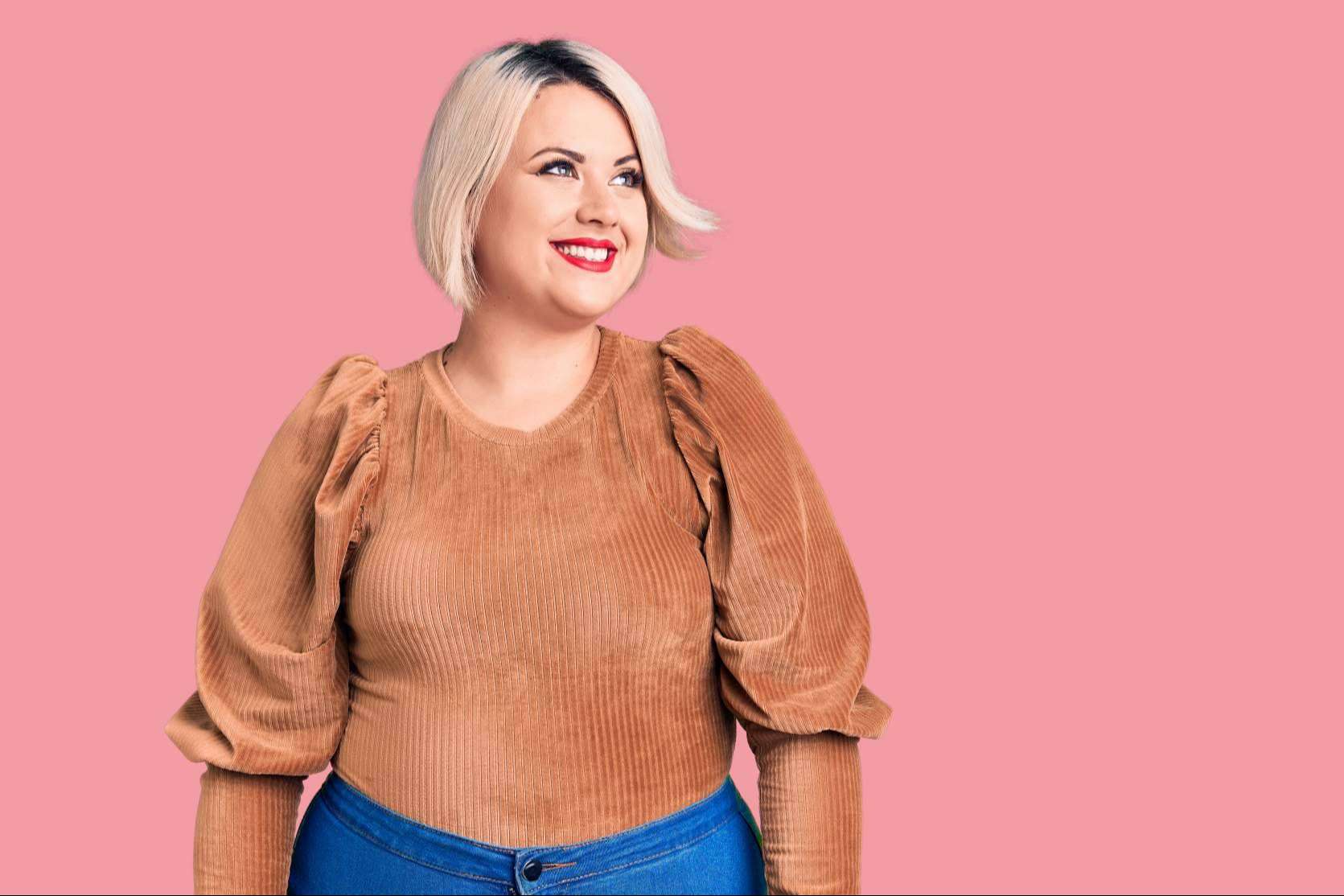 ¿Cómo ha evolucionado la marca de ropa Corazón XL?
