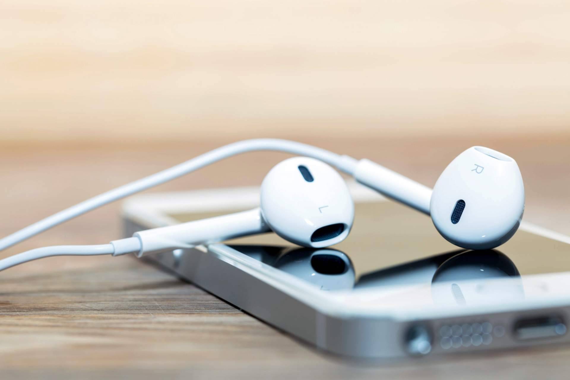 El importante negocio de la venta de accesorios para dispositivos móviles