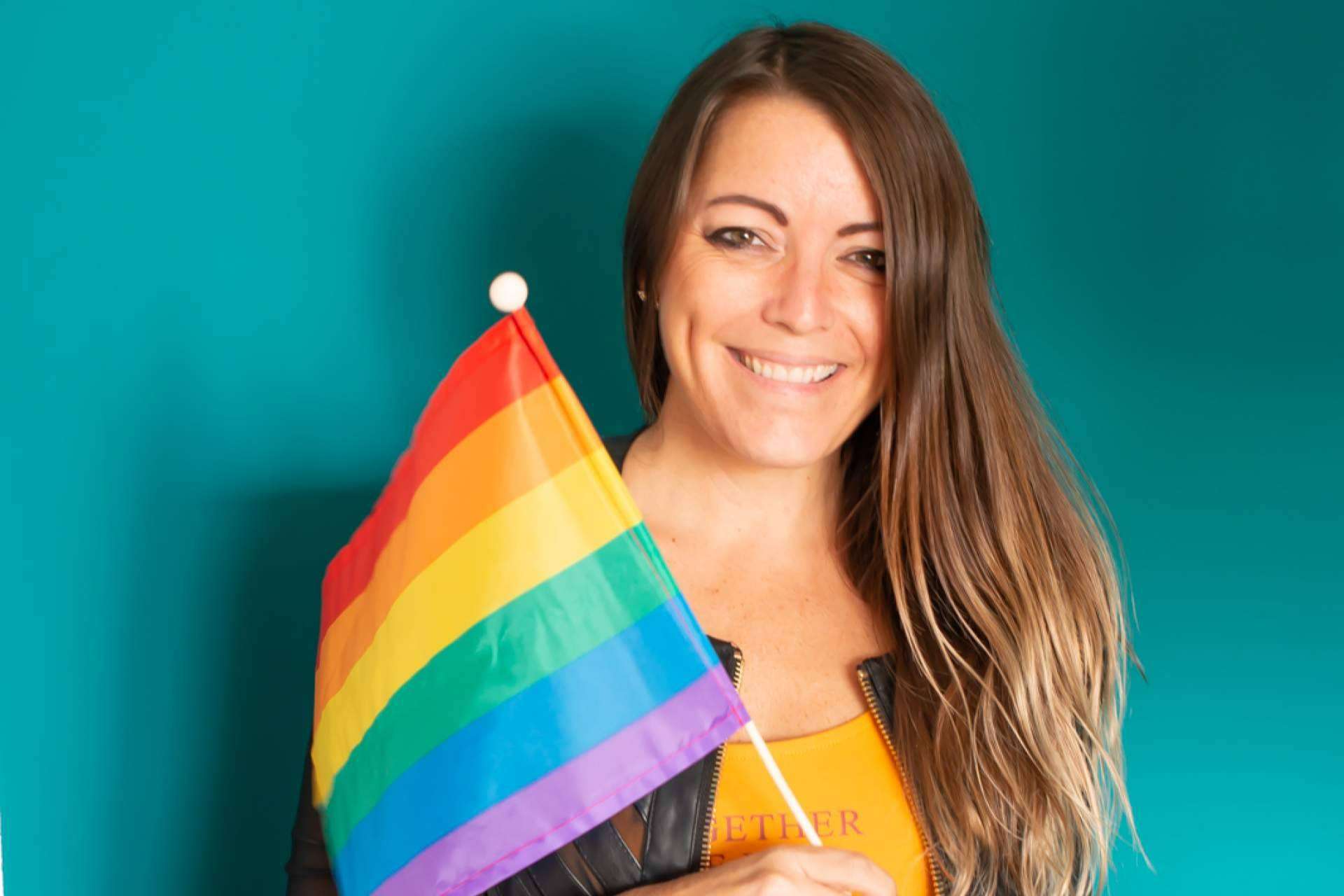 Femivoz y el Método Astudillo para la feminización de la voz