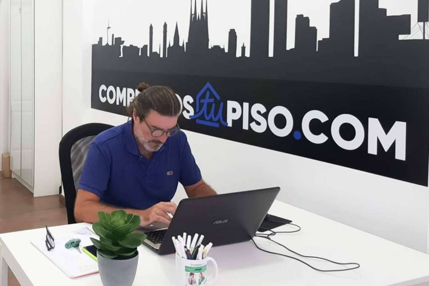 CompramosTuPiso.com sobre los documentos y pasos necesarios para la venta de una propiedad