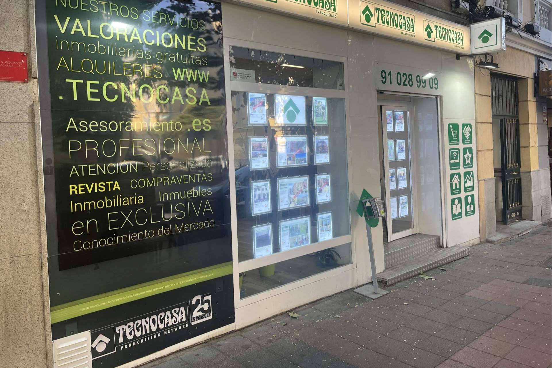 ¿Por qué formarse para ser asesor inmobiliario?