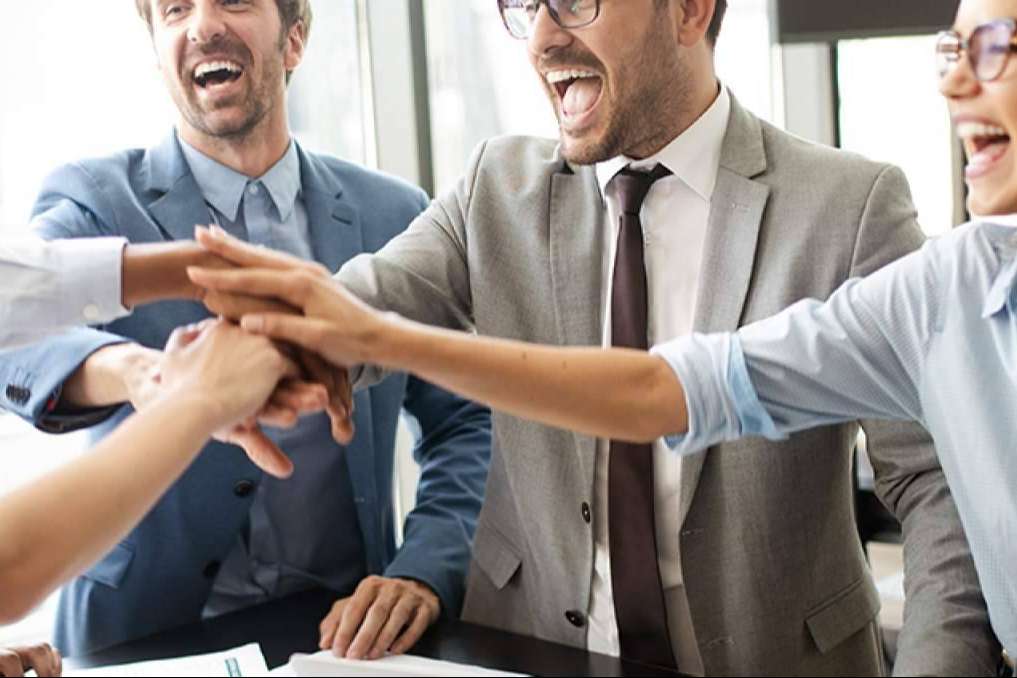 American Language Academy ofrece prácticas profesionales de calidad para jóvenes con talento