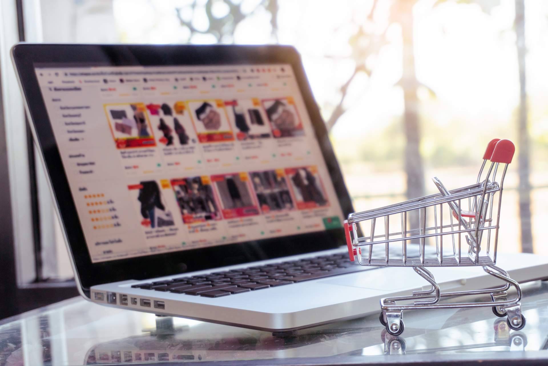 Máster en el desarrollo de plataformas online de Listing Startup