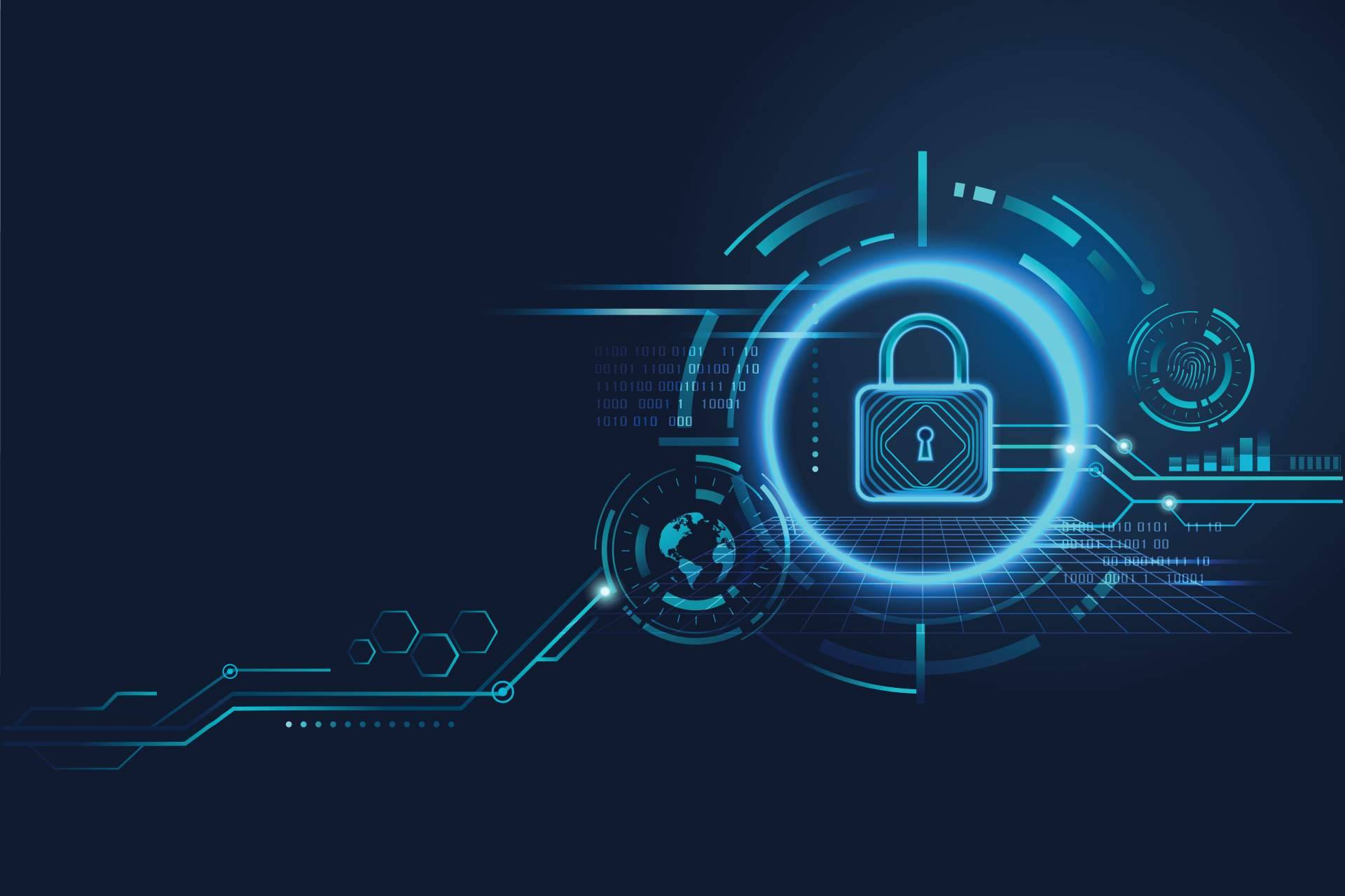 Las empresas pueden solicitar planes de ciberseguridad en SpainCompliance