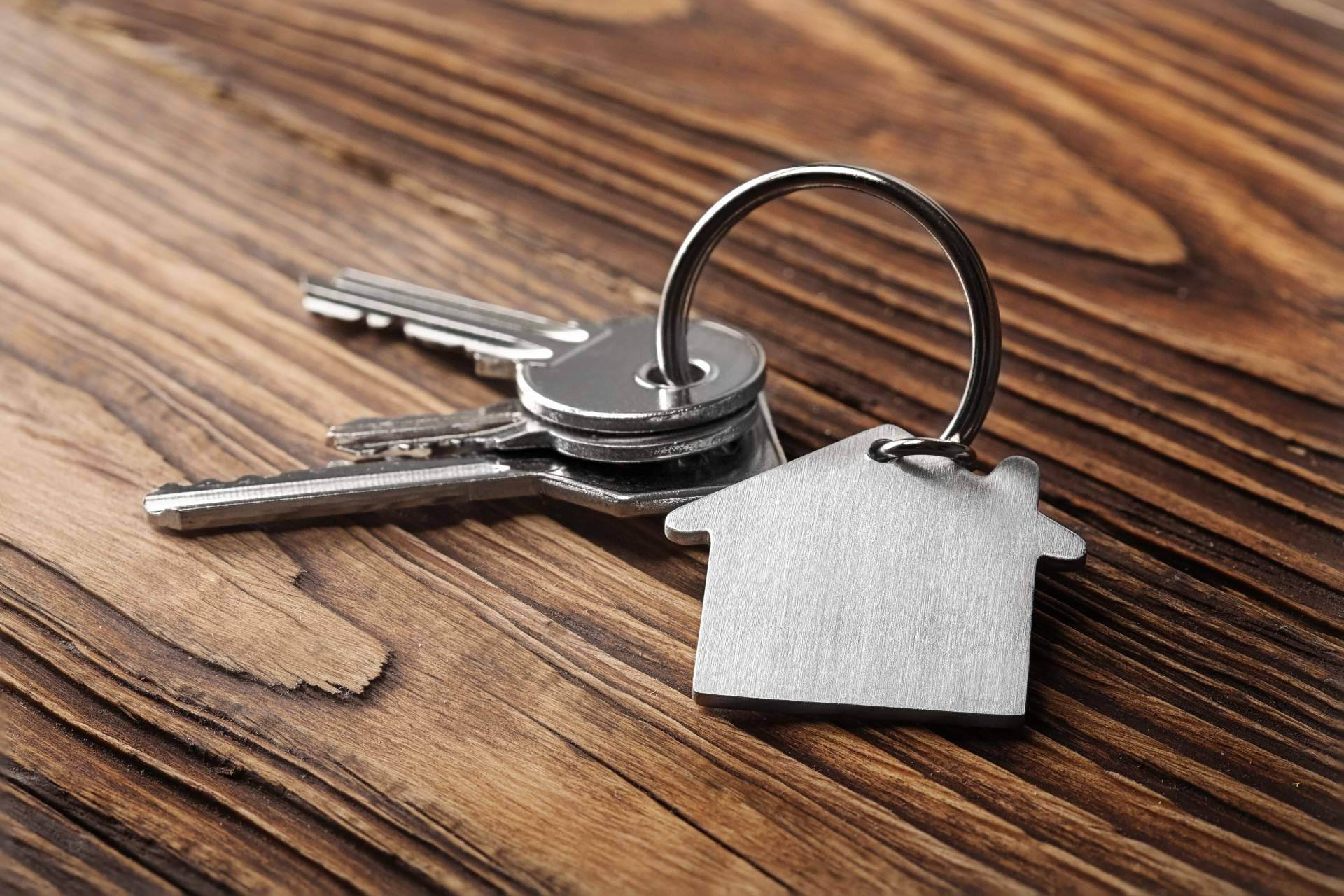 Encontrar viviendas exclusivas en el centro de Eibar gracias a la agencia inmobiliaria Piso On