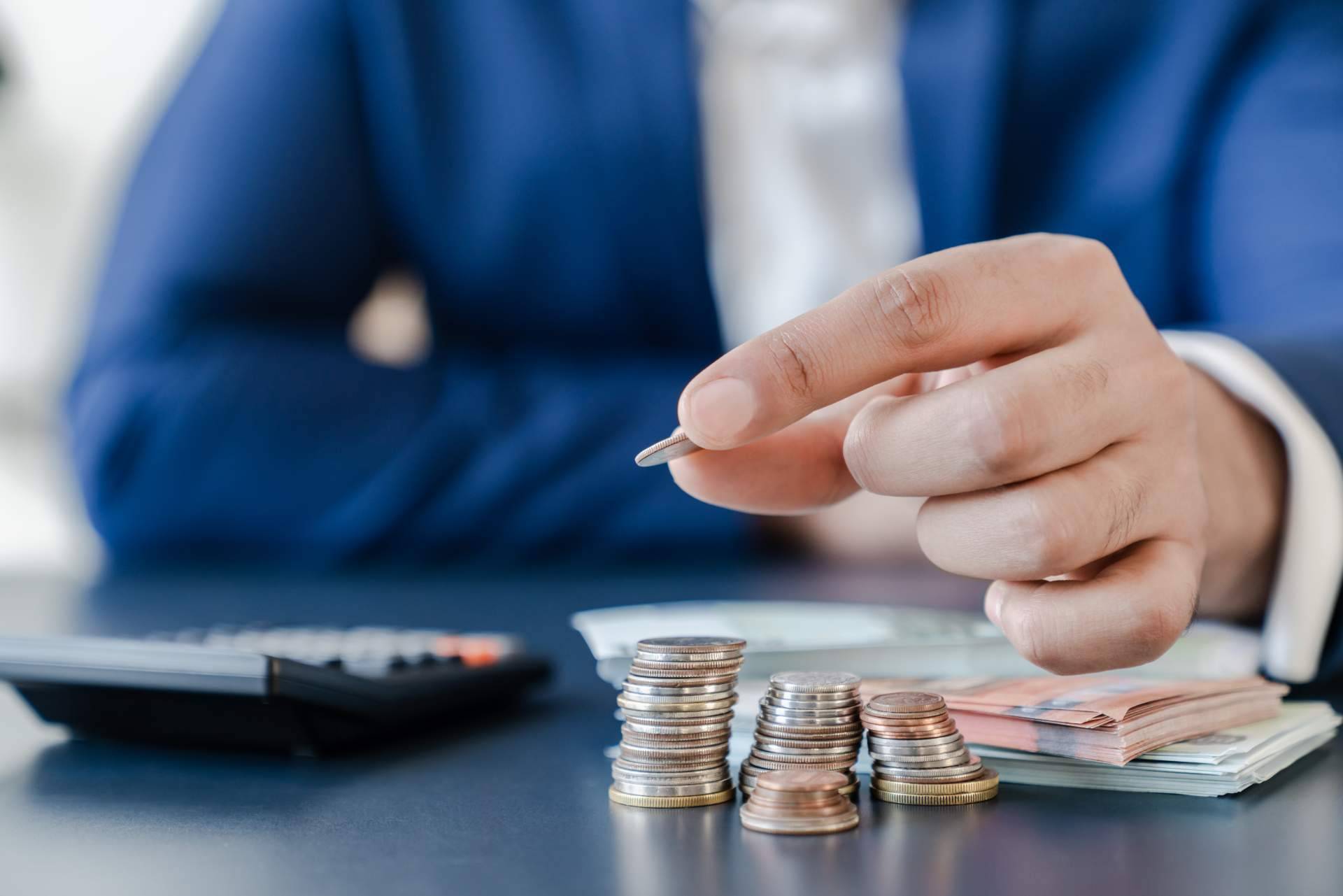 ¿Por qué invertir en inmuebles como bien refugio en tiempos convulsos?, con Realtyplus