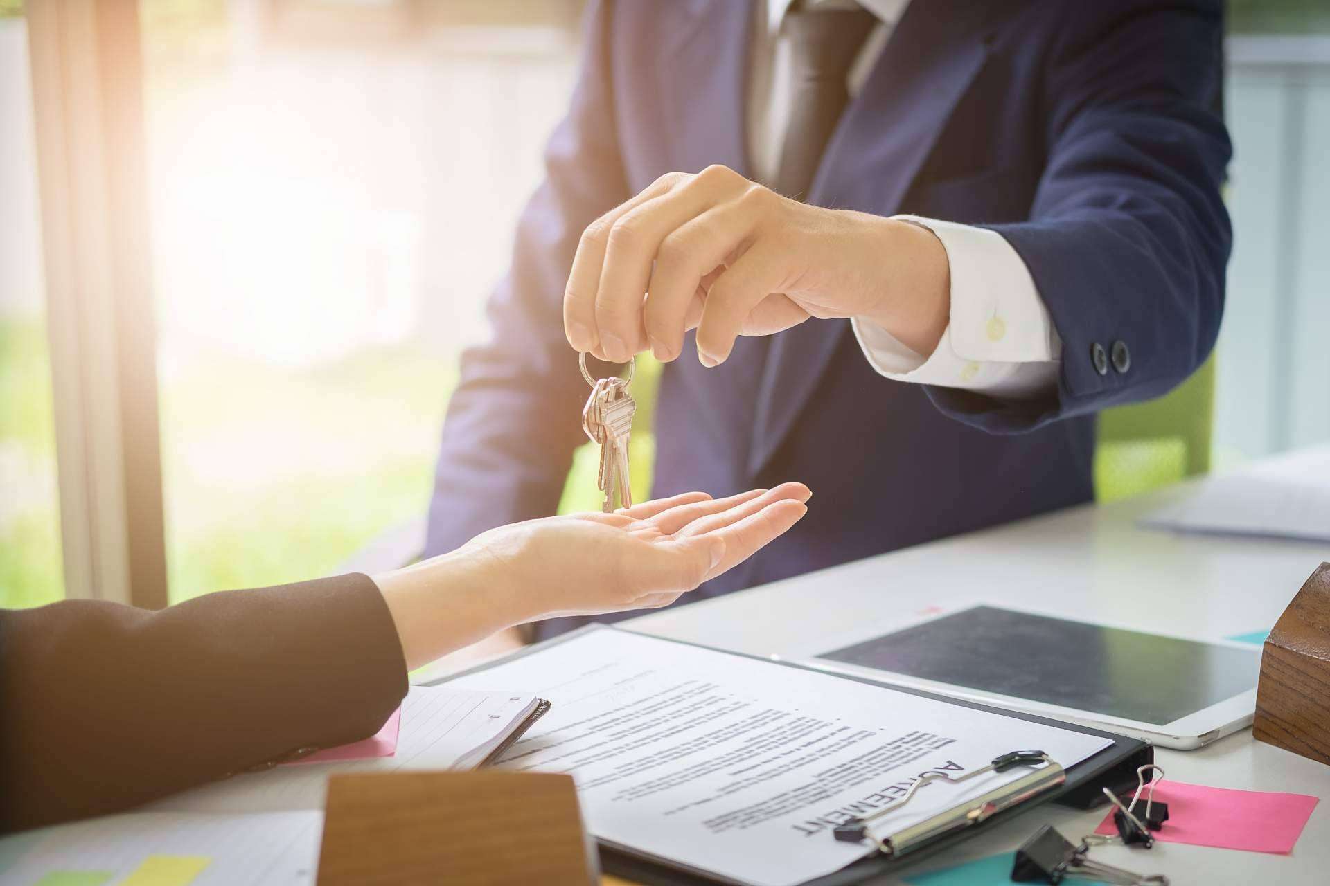 Piso On están especializados en la venta de viviendas de segunda mano