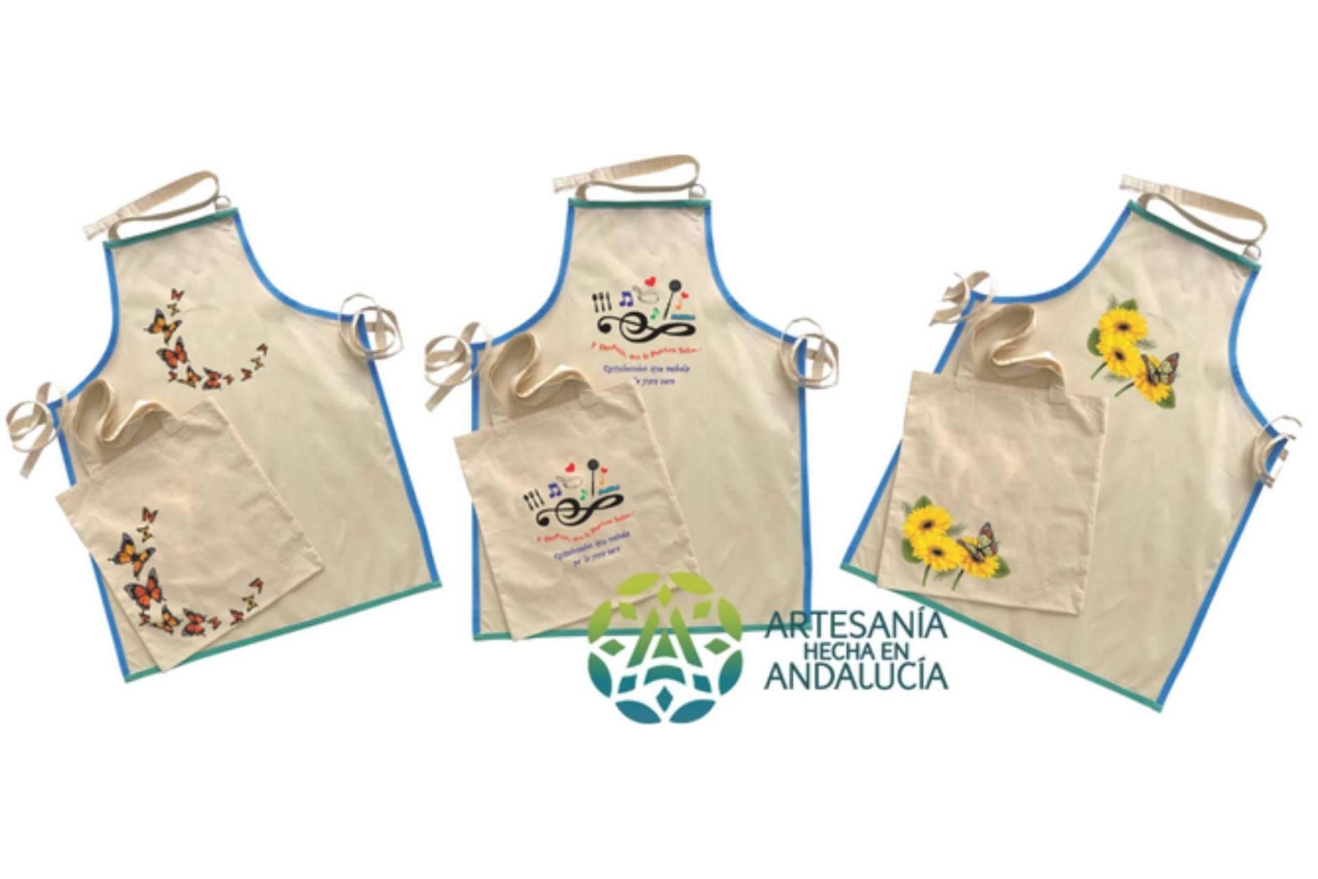 La participación de Natinee Bags en la próxima edición de la Feria BioCultura de Madrid