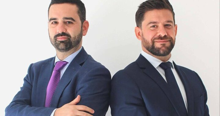 Alberto Prieto, de Busco Asesoría, habla de la relevancia de la planificación financiera